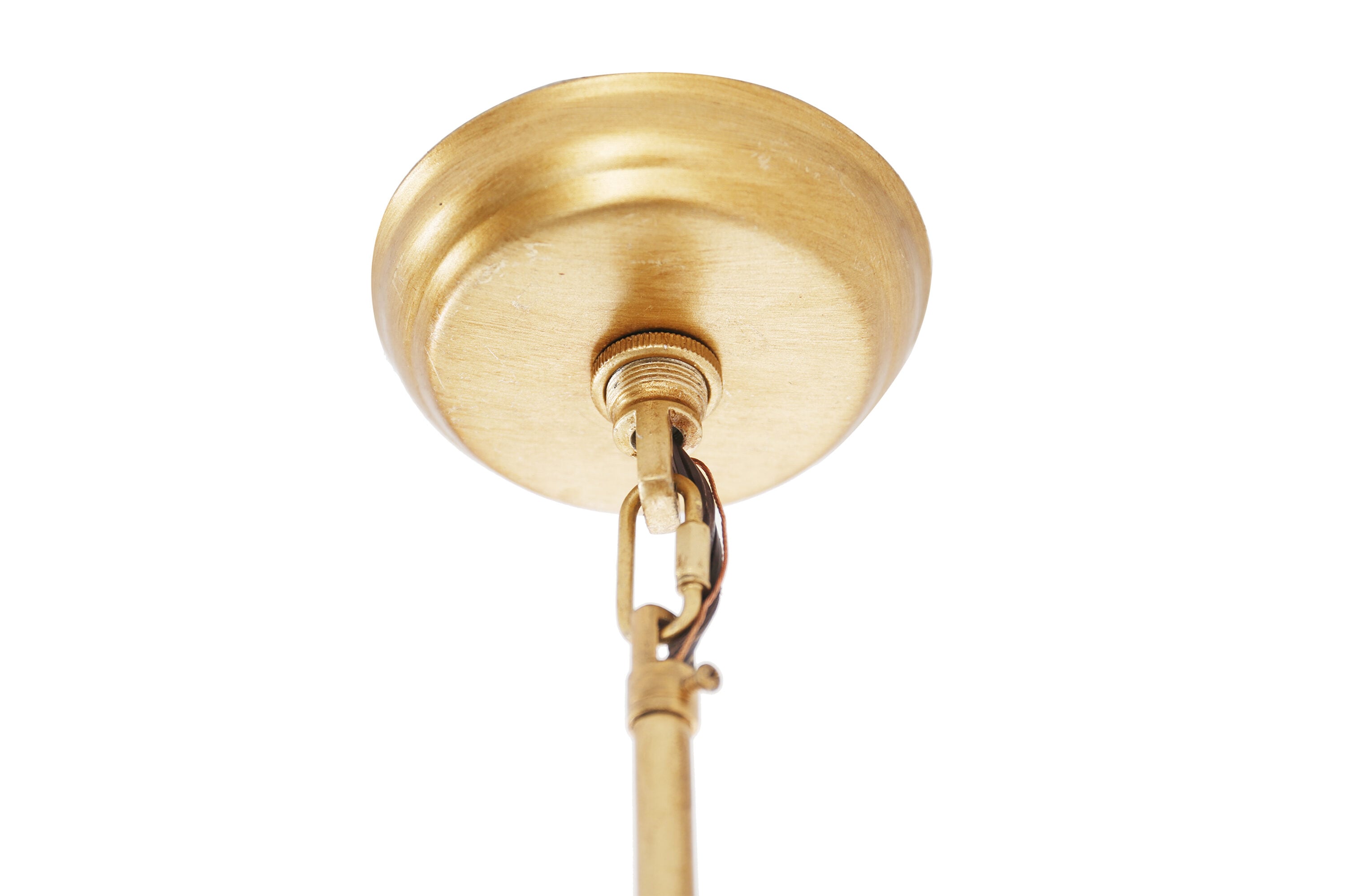 Oaks Decor FC4039-4G b090015 - View #5
