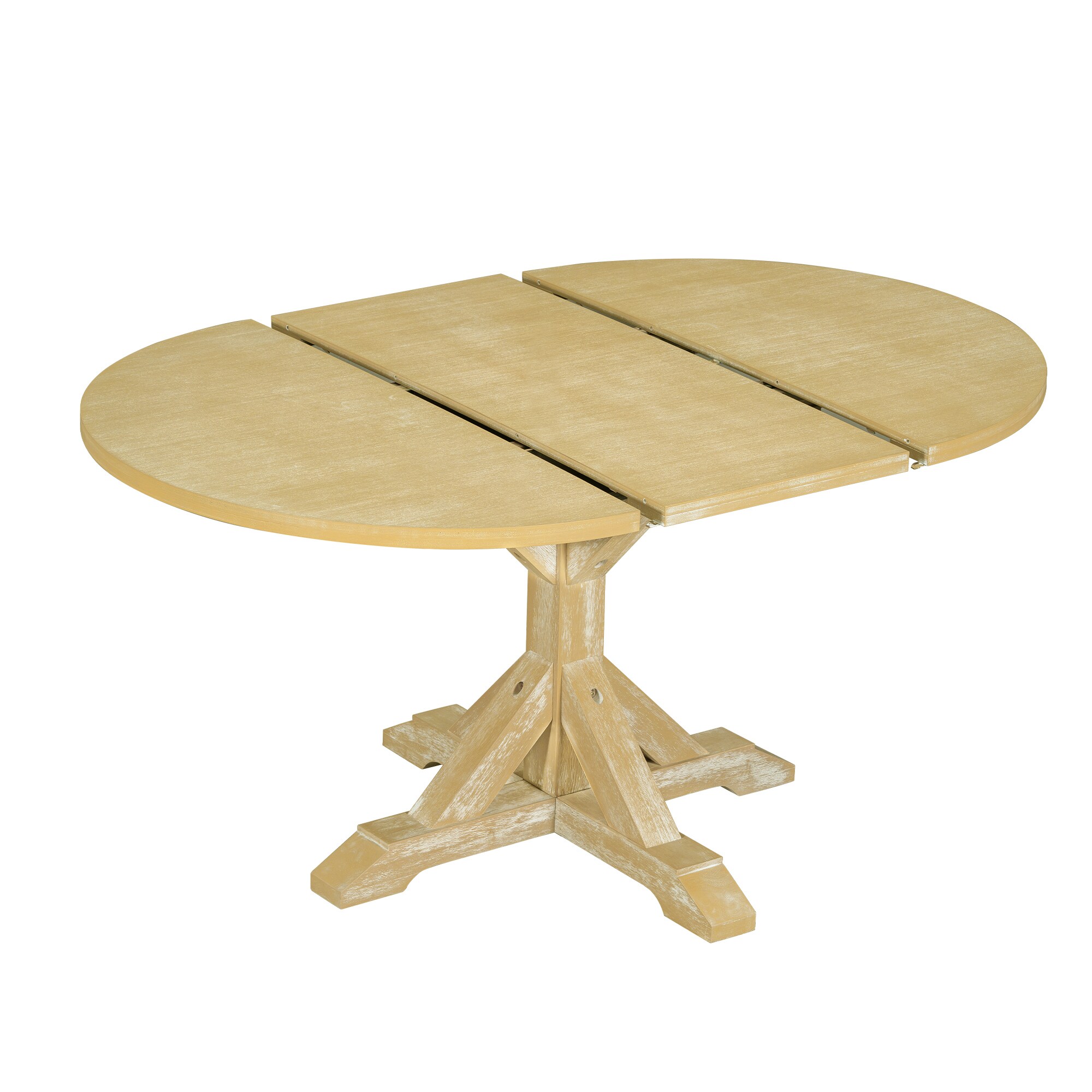 SINOFURN SYA010557BG Dining-Sets - View #14