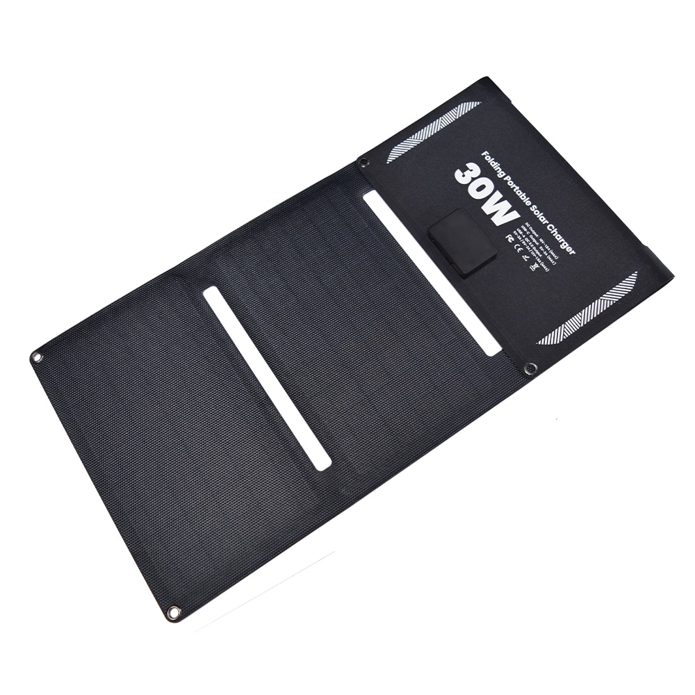Utilitech MG300103203-WX Portable-Solar-Panels - View #16