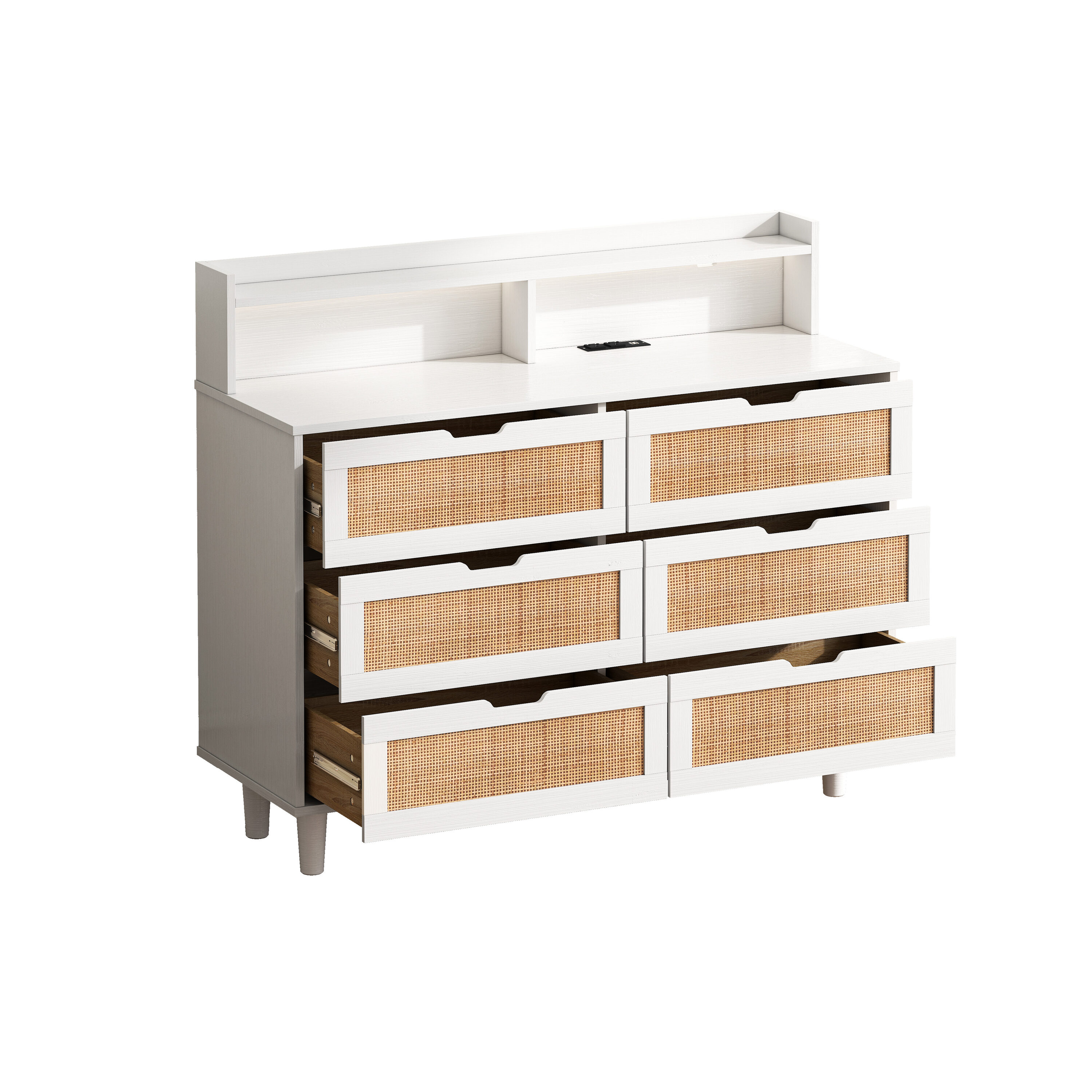ZAKLOOP MD757127559 Utility-Storage-Cabinets - View #6