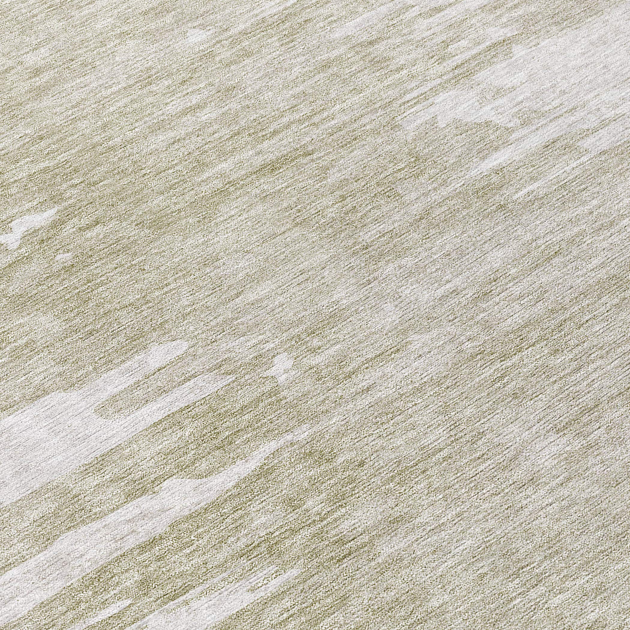 Addison Rugs ACN705TP2X8 rugs - View #5