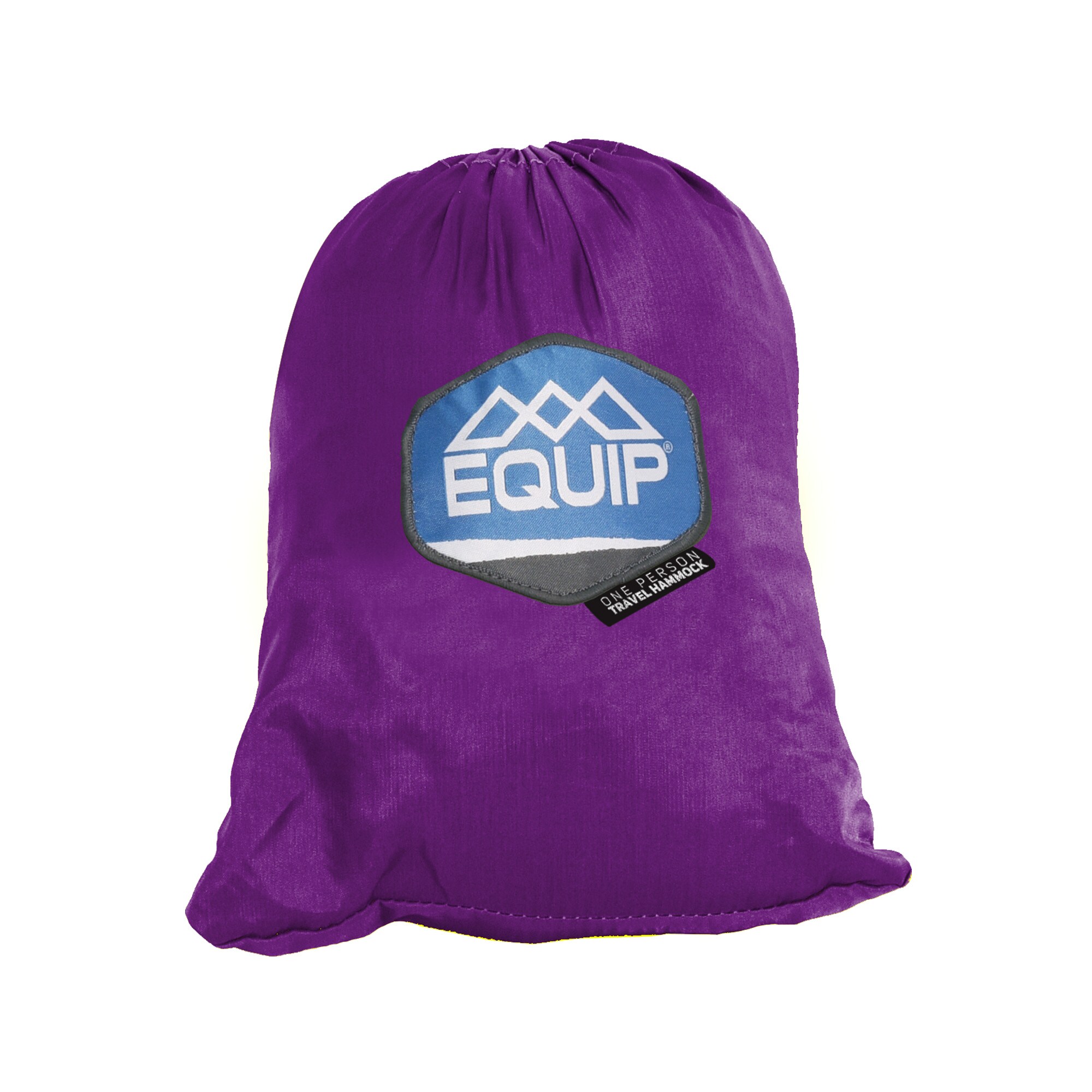Equip 972898 hammocks - View #2