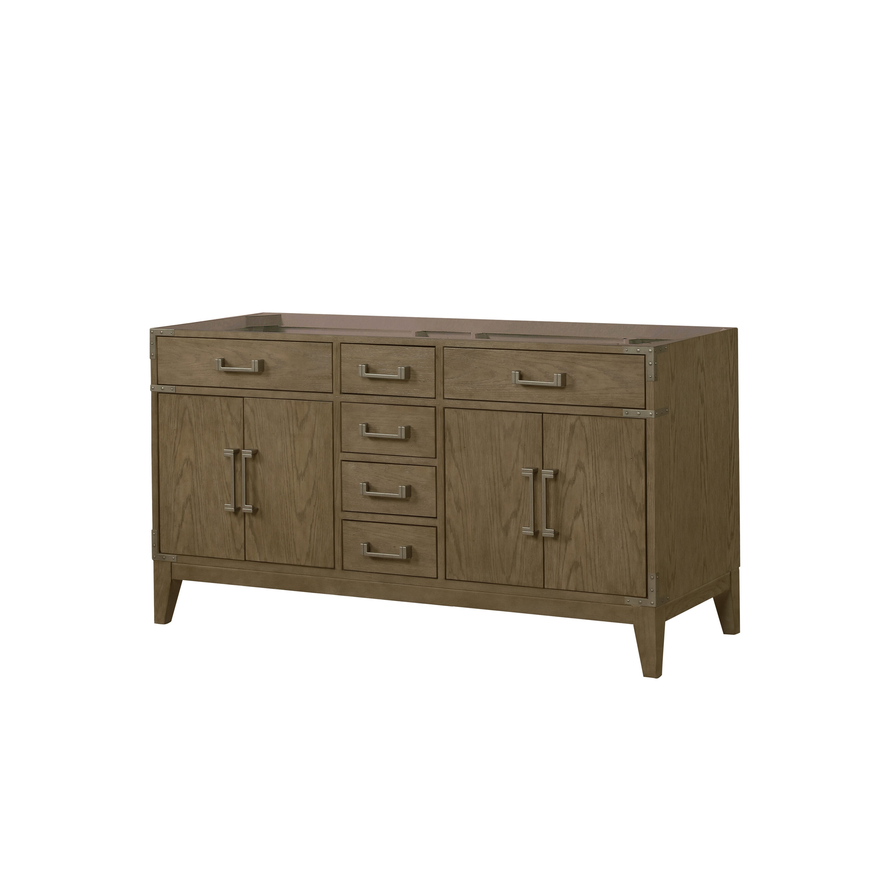 Lexora LVW60DR000 vanities - View #2