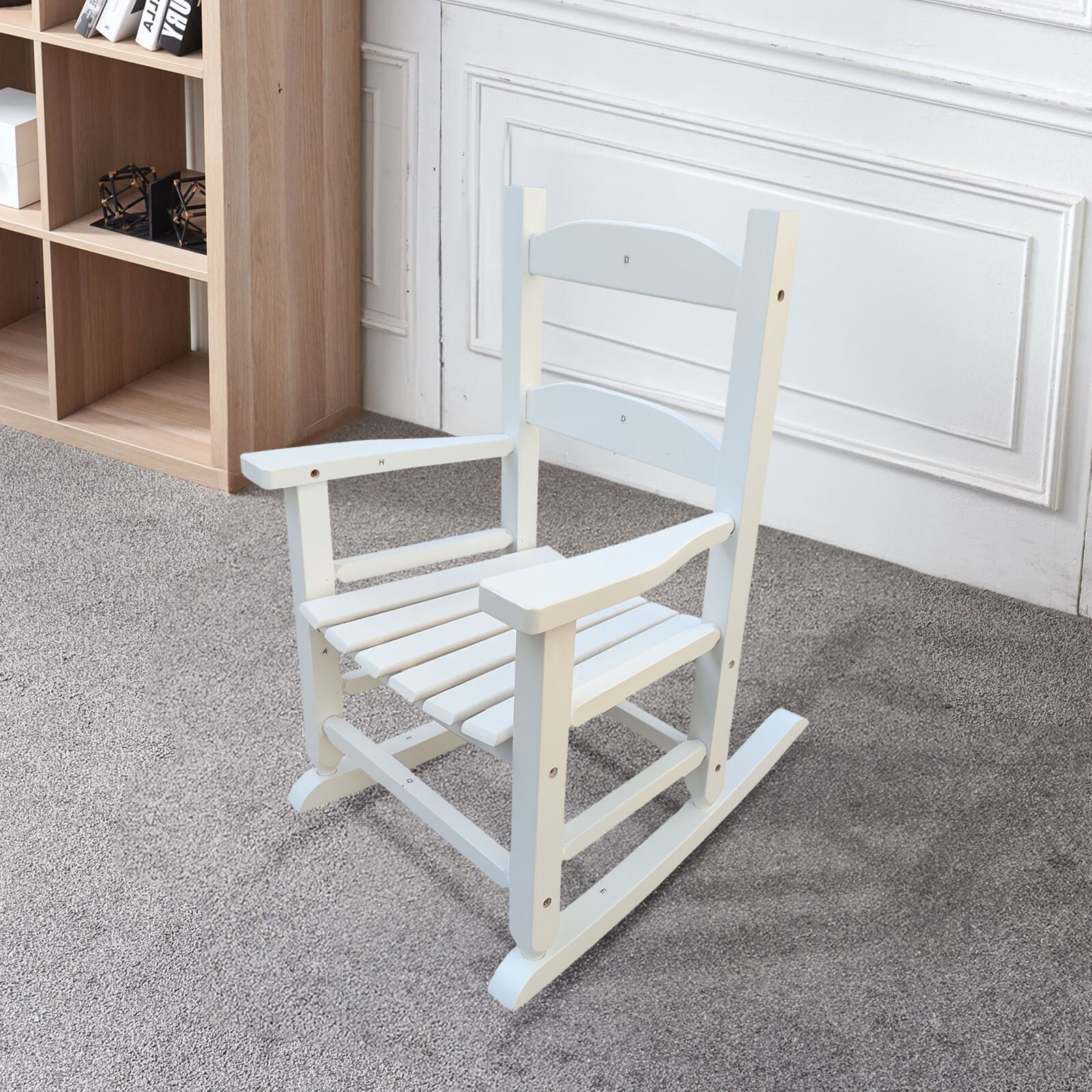 Flynama J-V-557160 Patio-Chairs - View #9