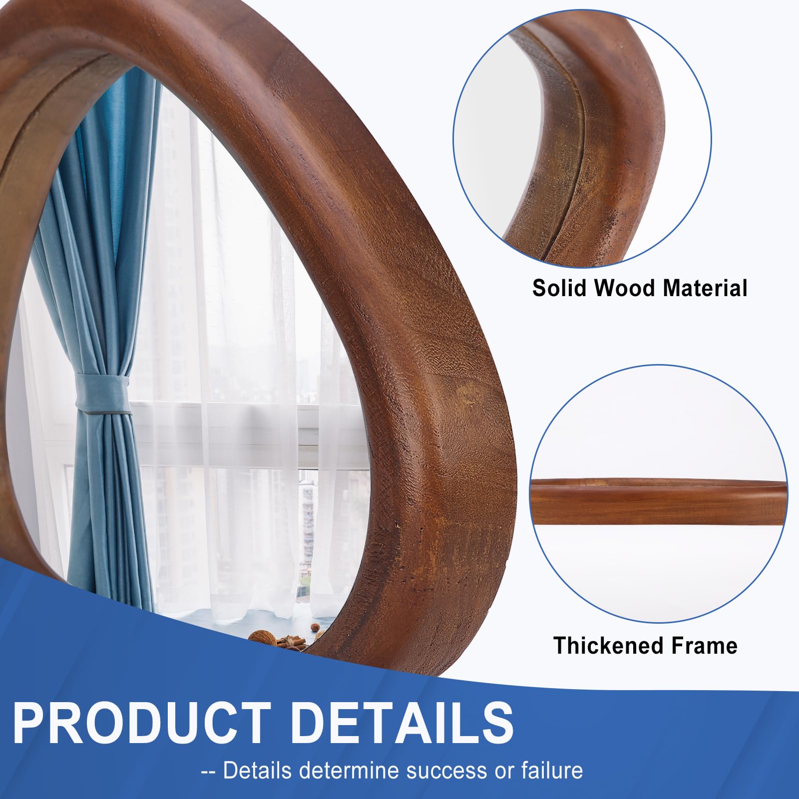 OMOMMD 5749848661343 Decor-Mirrors - View #3