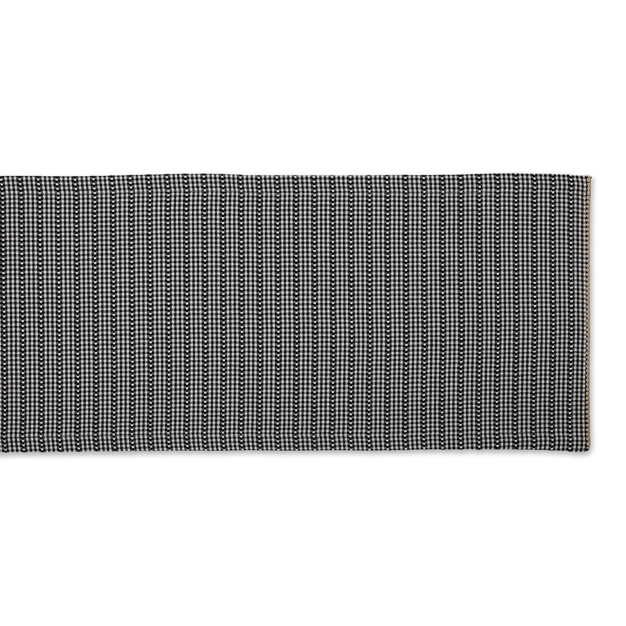 DII CAMZ12152 Kitchen-Towels - View #3