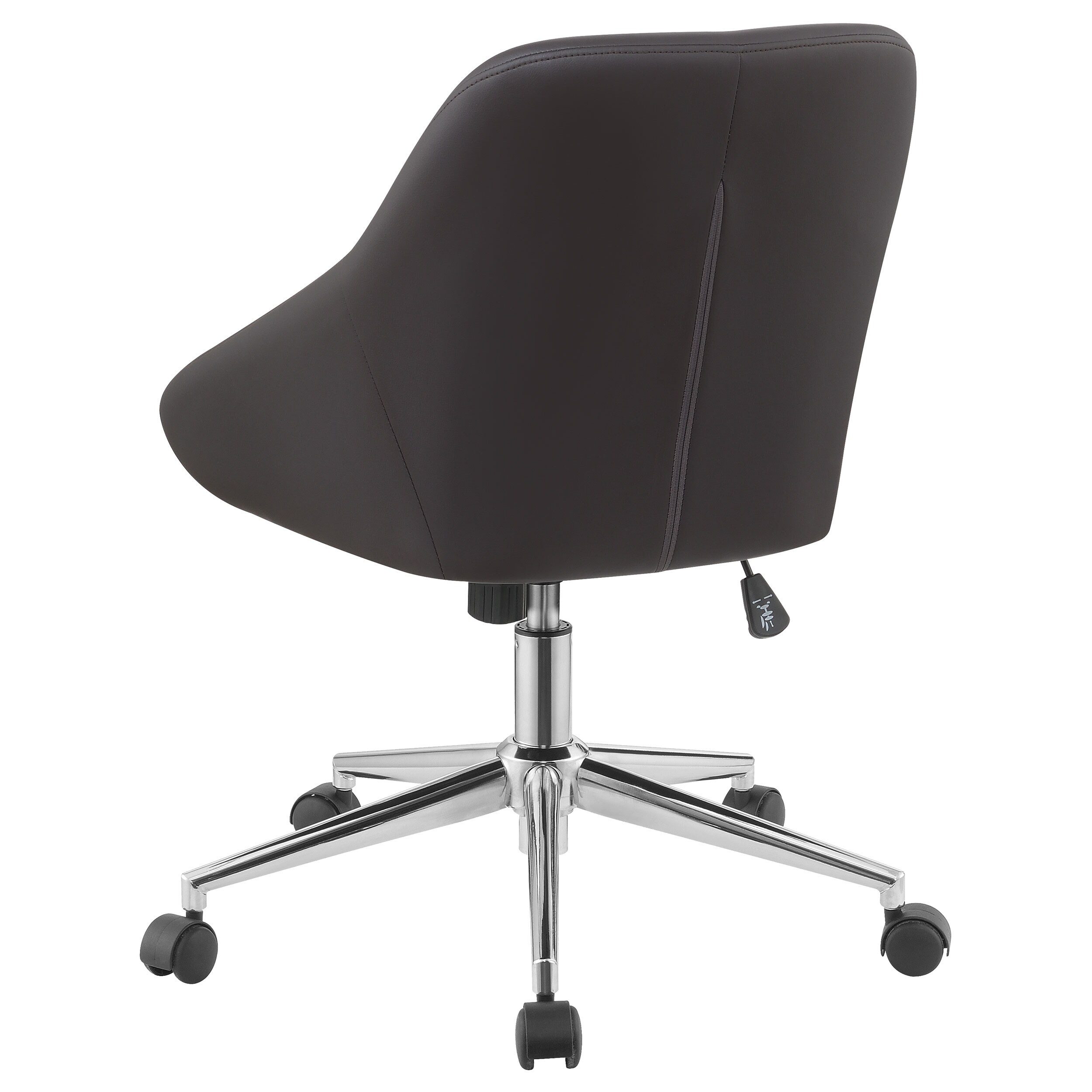 LOVMOR SF-X-B062P344936 Office-Chairs - View #5