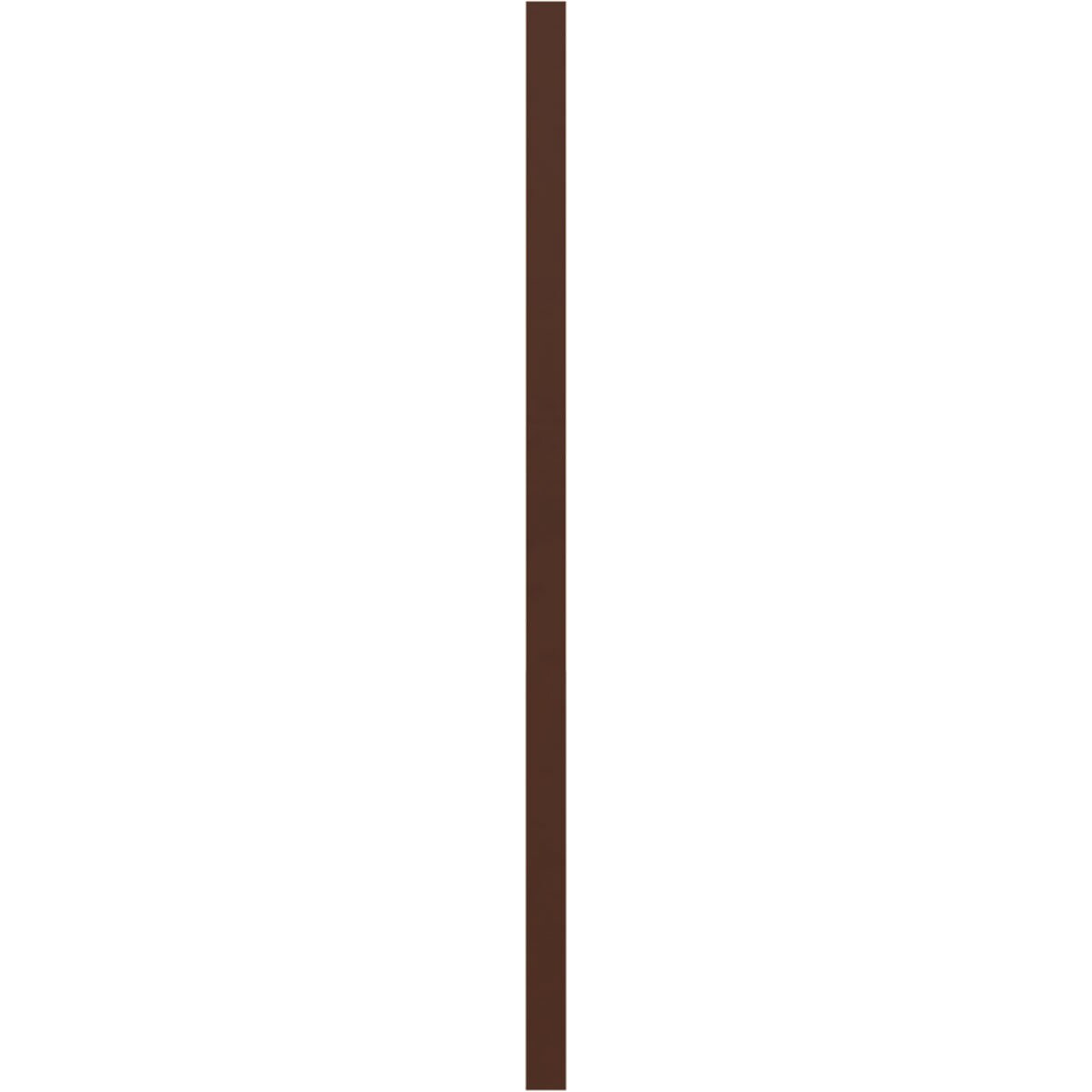 Ekena Millwork MLDB10X46VICMA Wall-Panel-Moulding - View #4