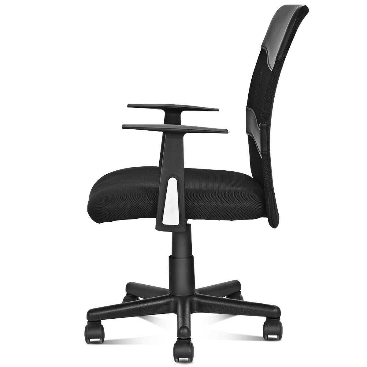 CASAINC WF-HW65720-LA Office-Chairs - View #5