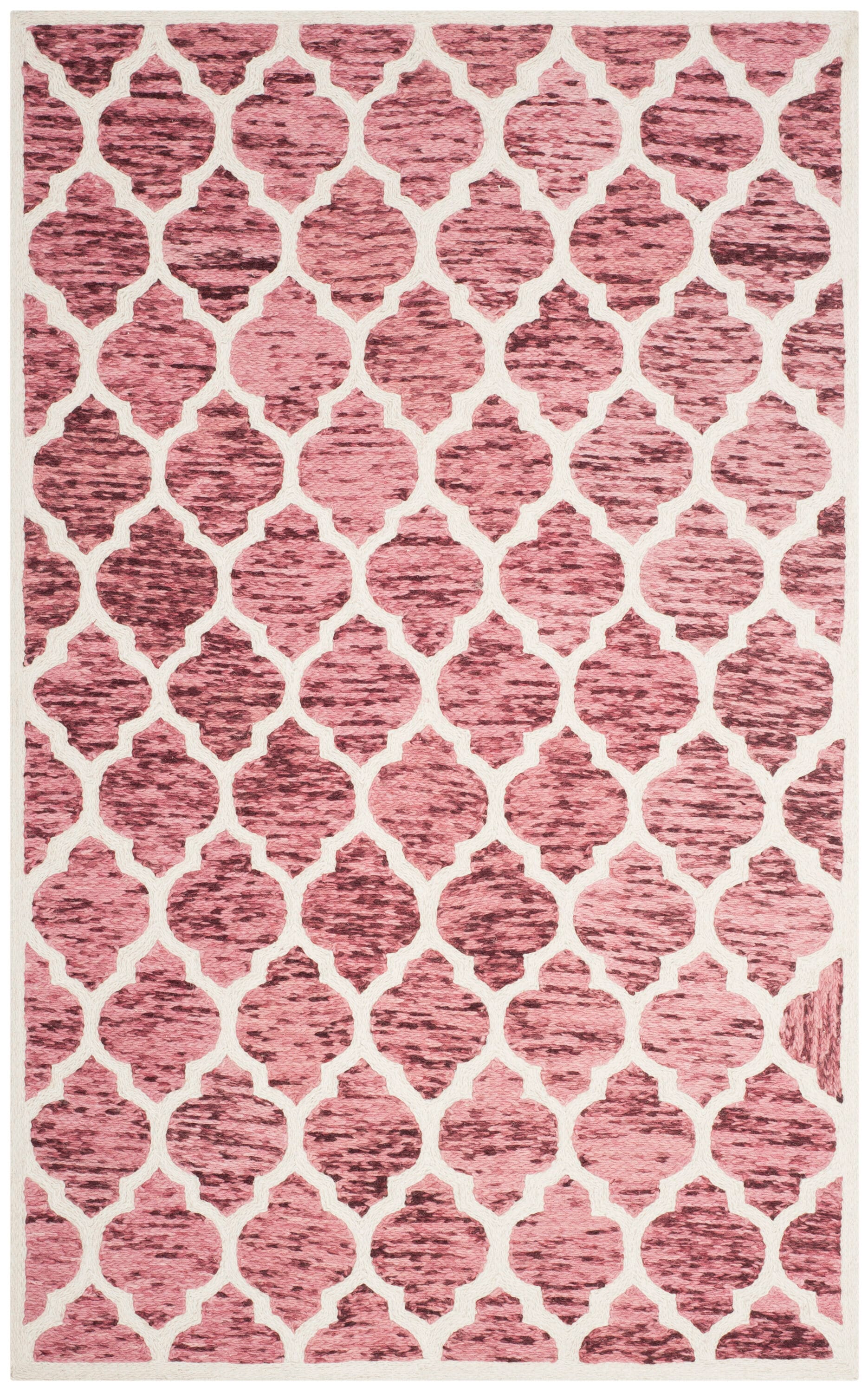Safavieh HIM121B-4 rugs - View #2