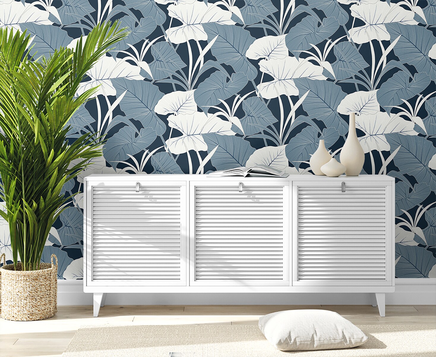 NextWall NW52002 wallpaper - View #5