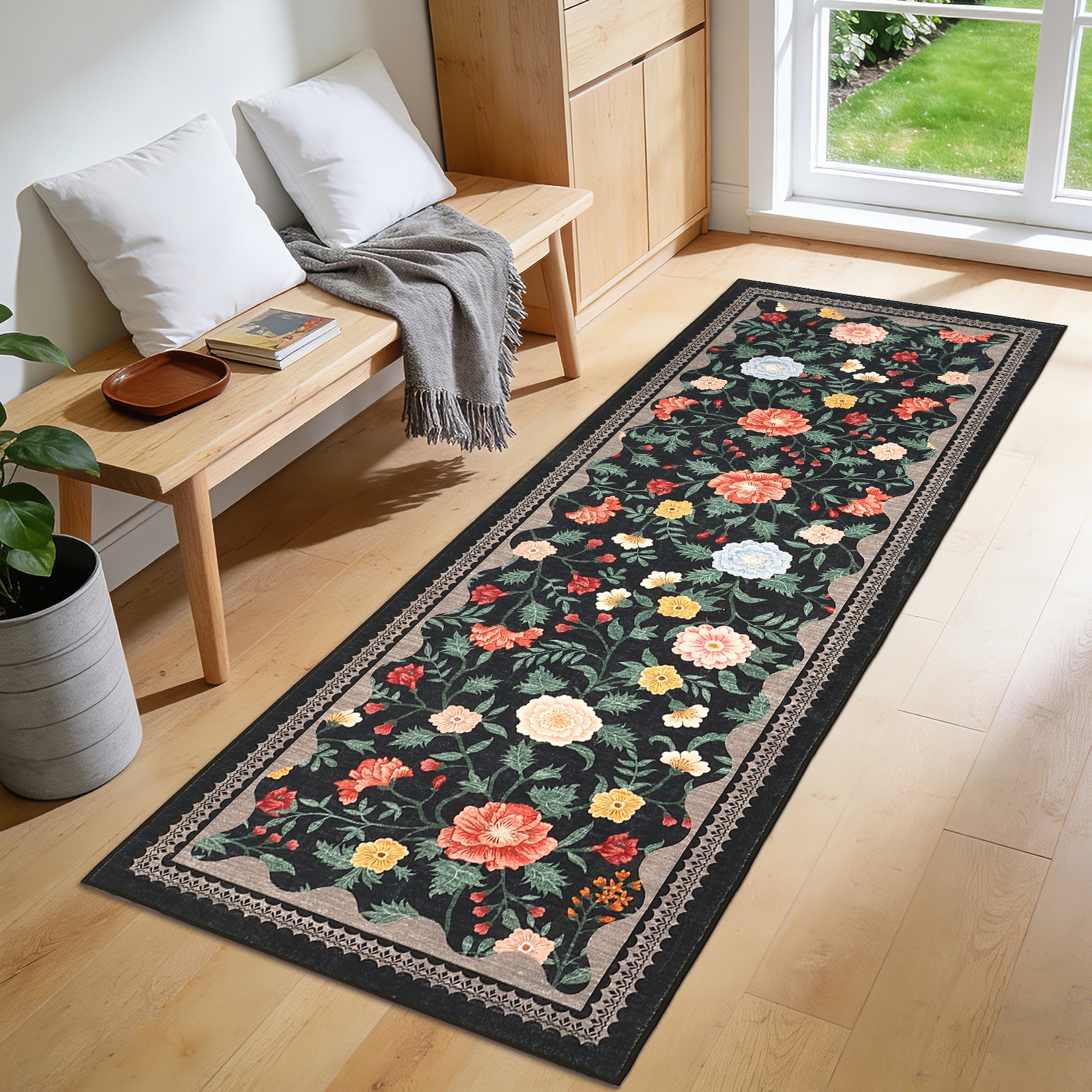 DEXSO S4-YK3FUN1F5V rugs - View #7