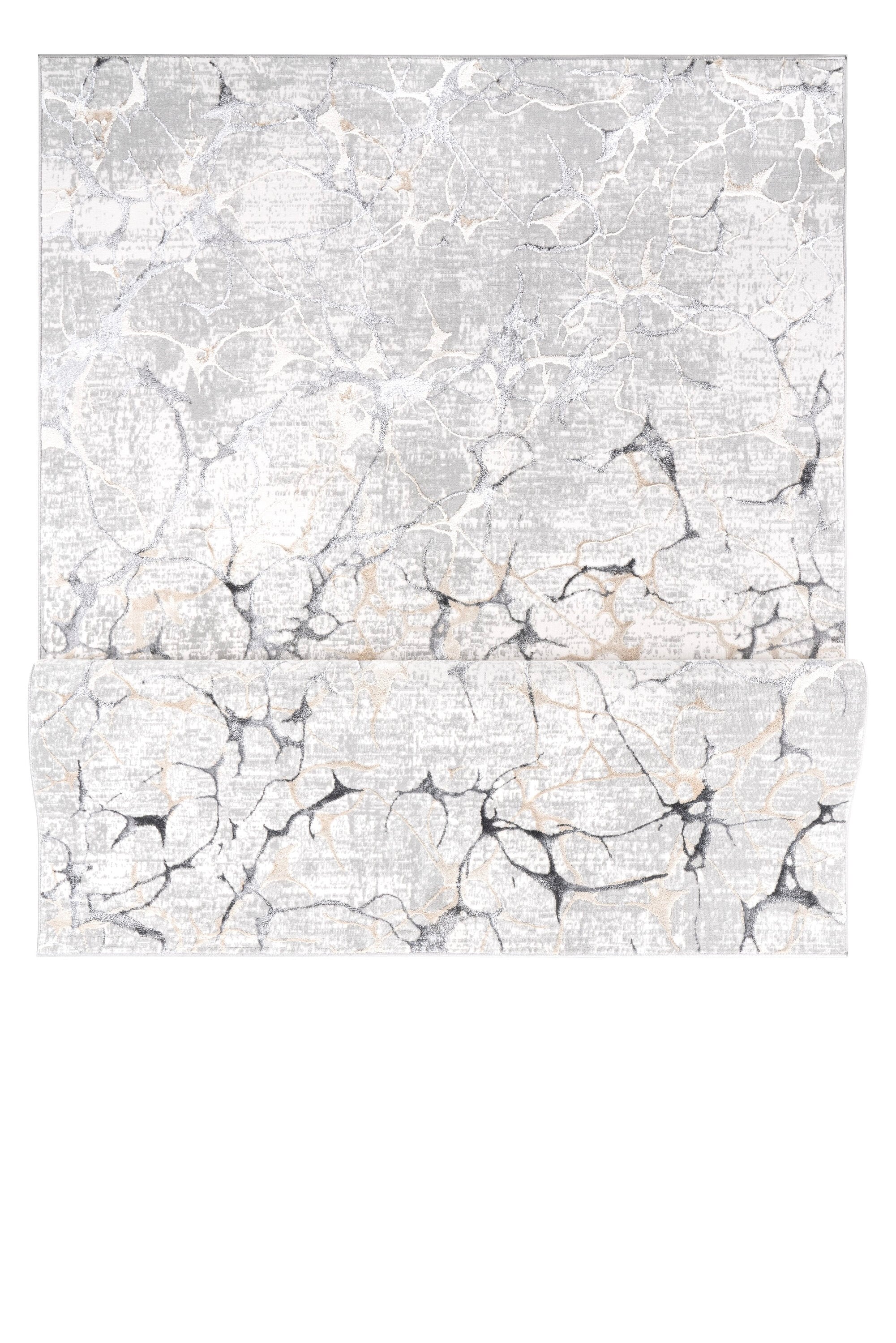 MDA Rugs LM0458 rugs - View #6