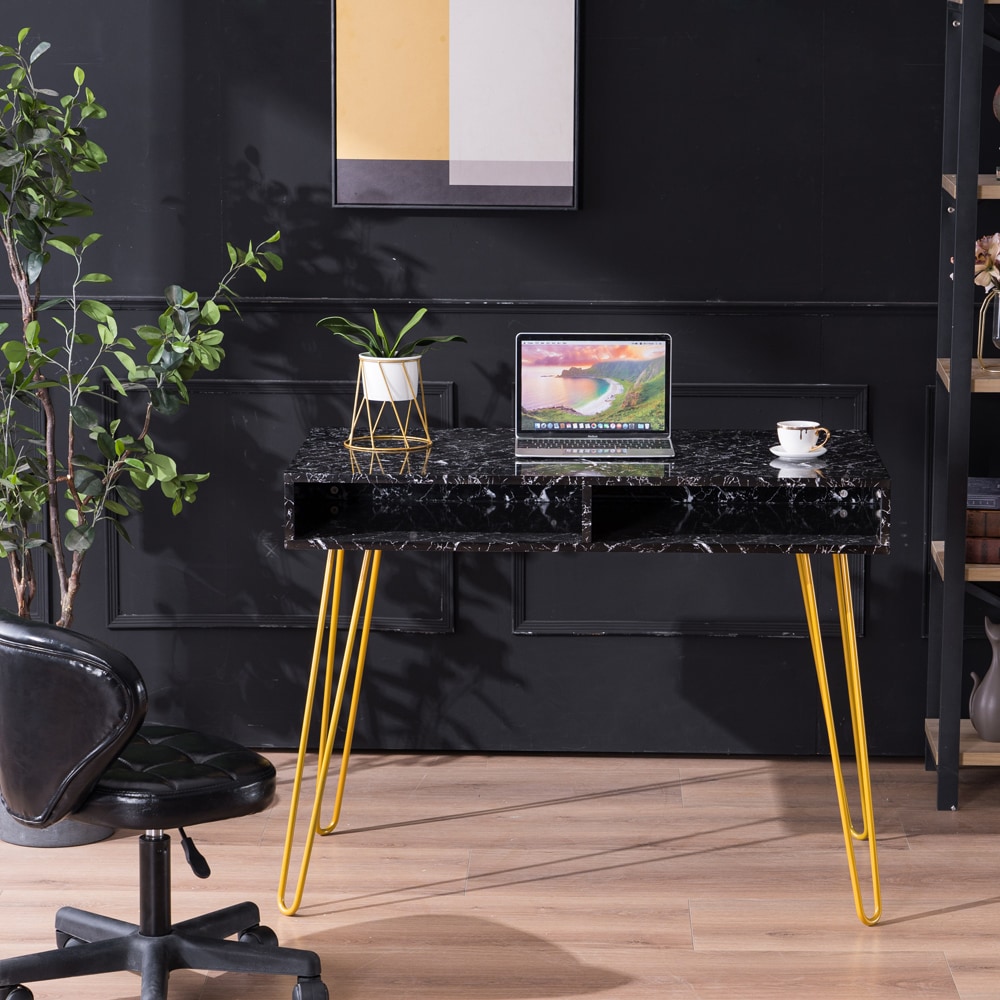 Winado 627362527541 desks - View #2