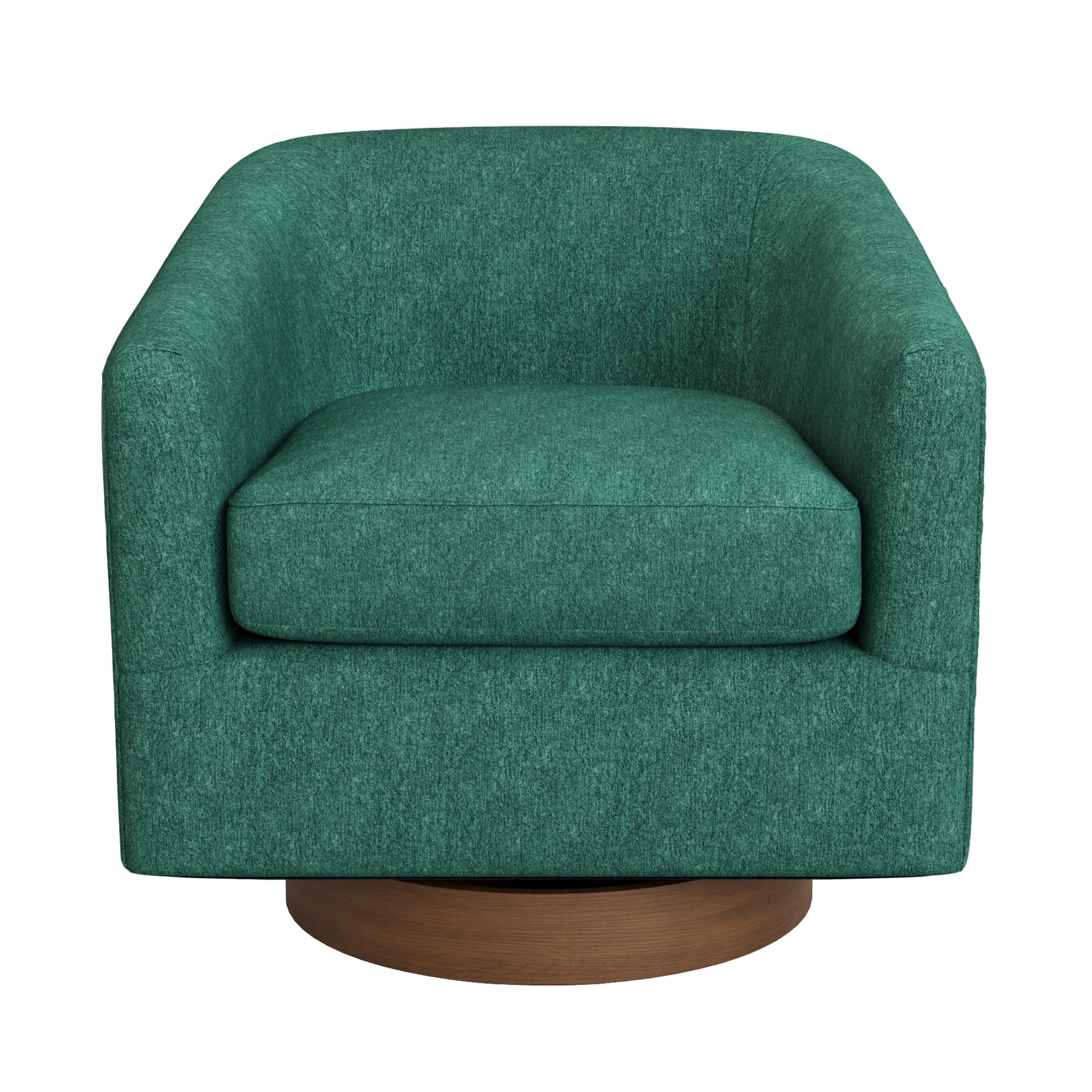 LUE BONA 2SN-006-04LS chairs - View #3
