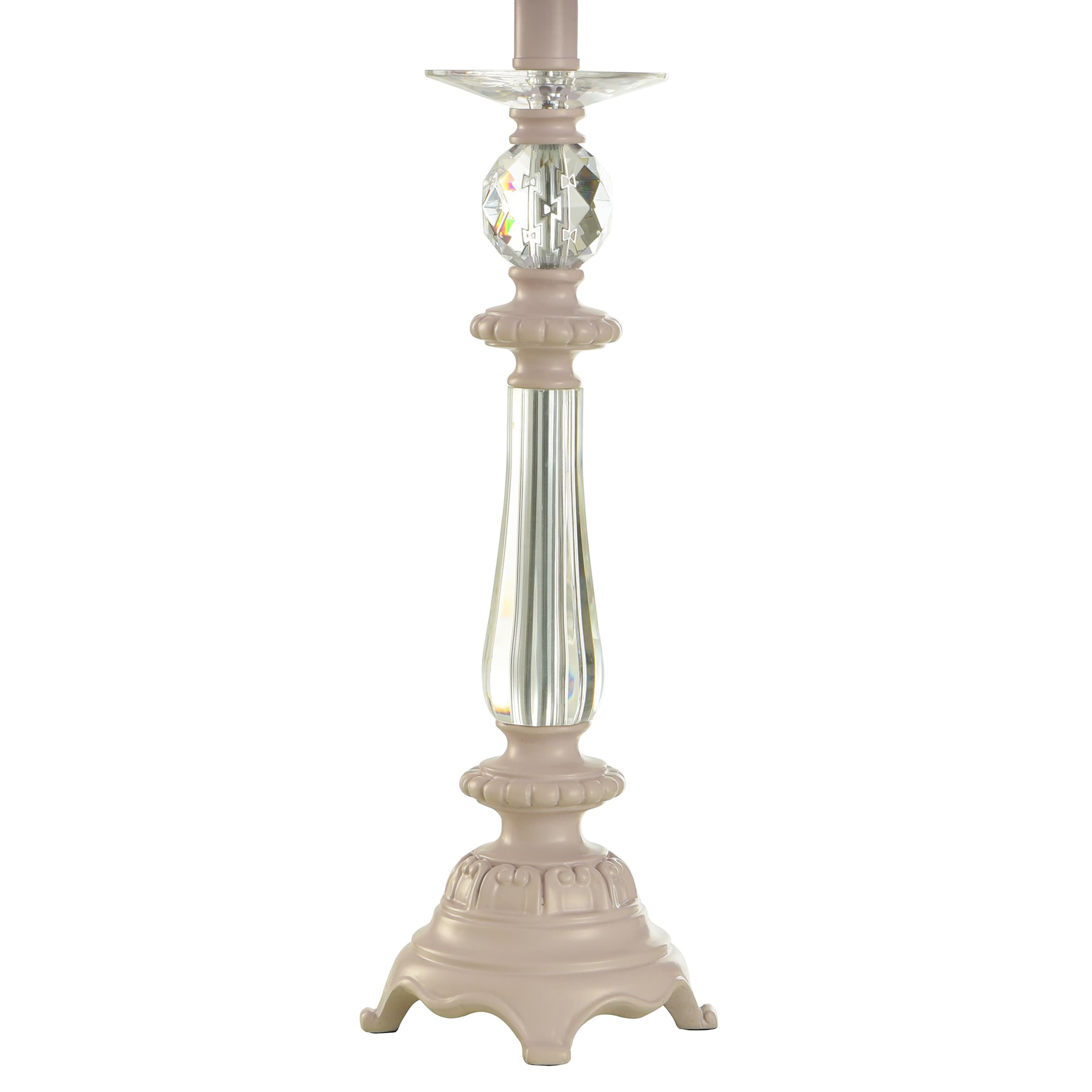 StyleCraft Home Collection L26068DS Table-Lamps - View #3