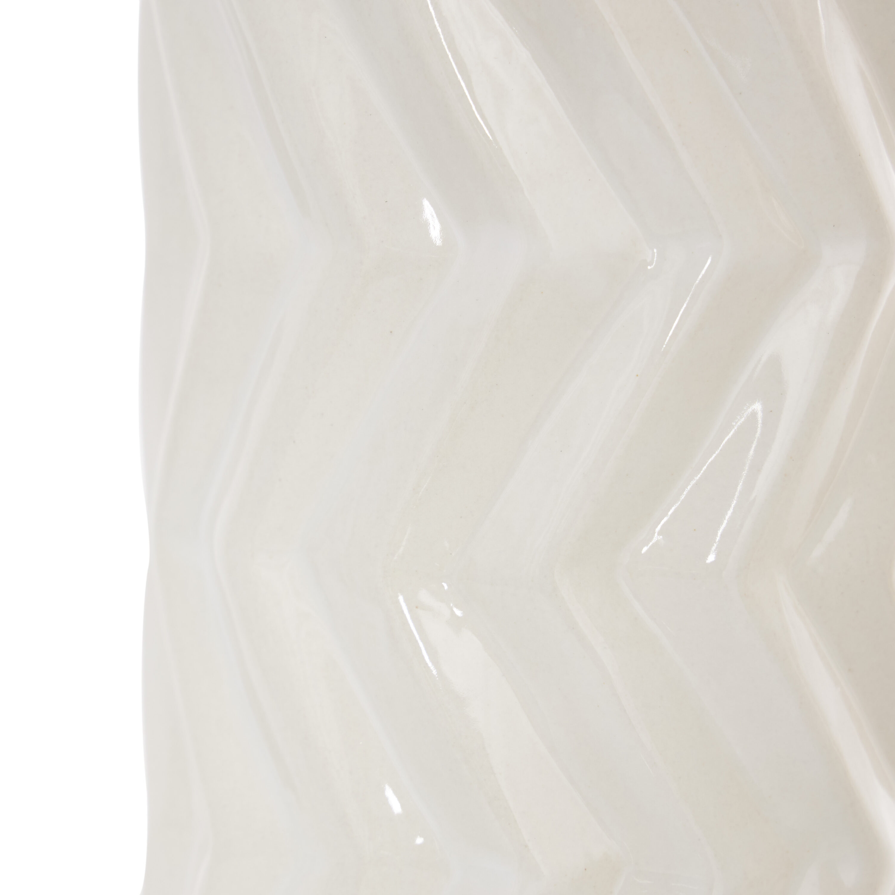 Grayson Lane 821852 Decorative-Accessories - View #4