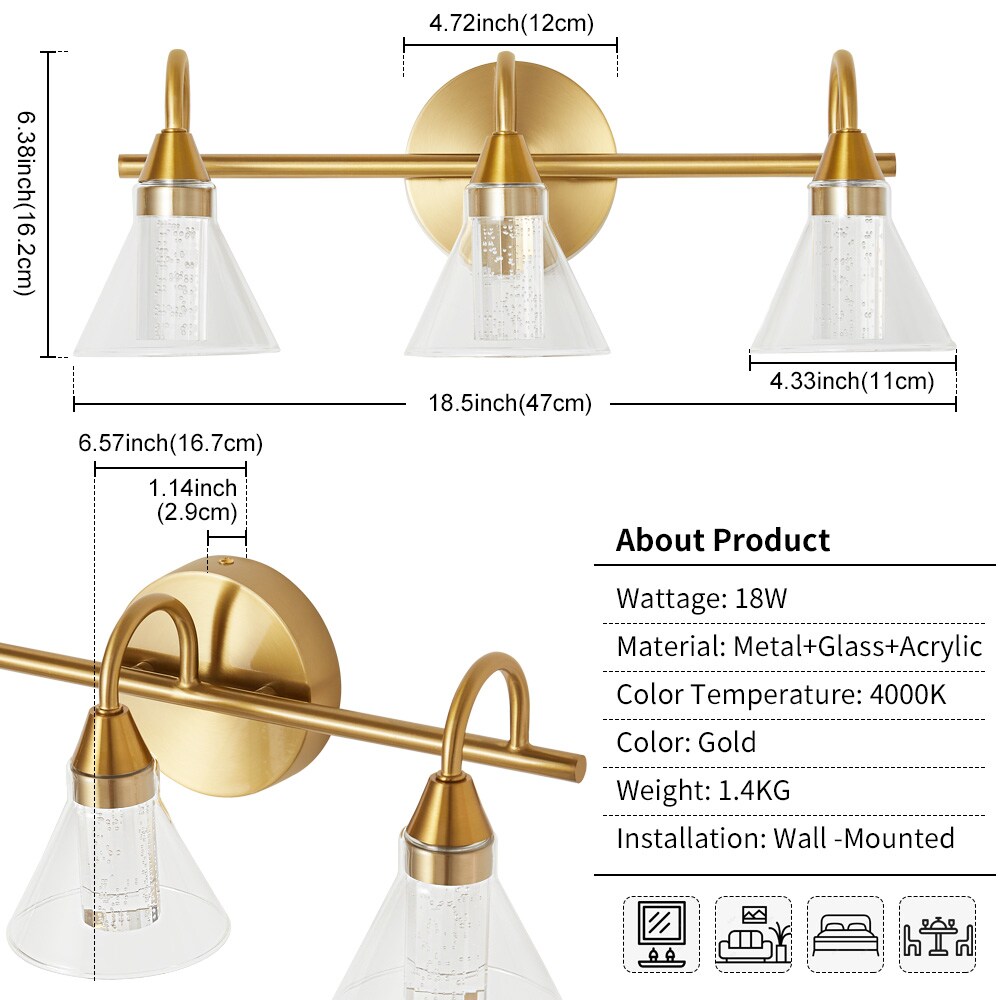 Innobule LAMP-2738075 b089995 - View #5