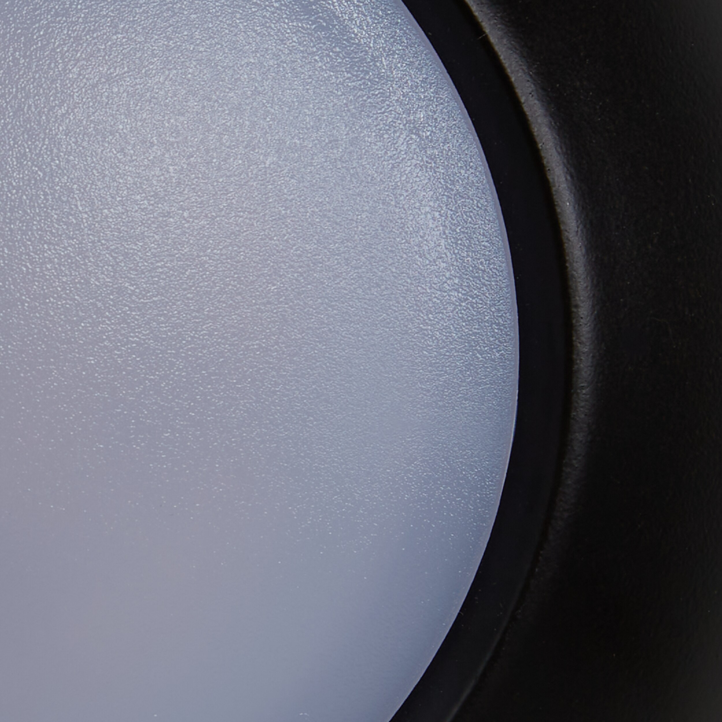 Craftmade X9006-FB-LED flushmounts - View #2