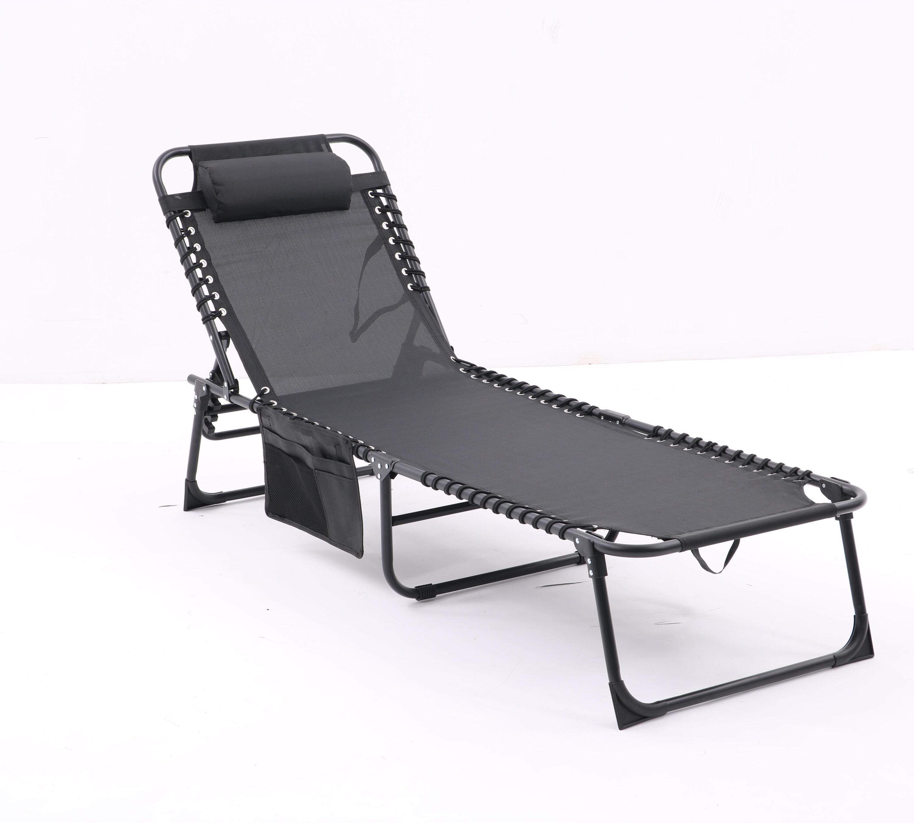 Siavonce ZX-D0102H27FBV Patio-Chairs - View #10