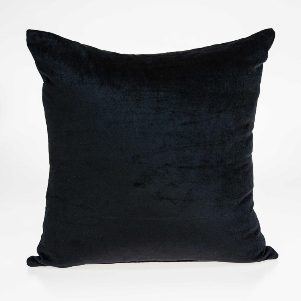 HomeRoots 334001 Pillow-Cases - View #2