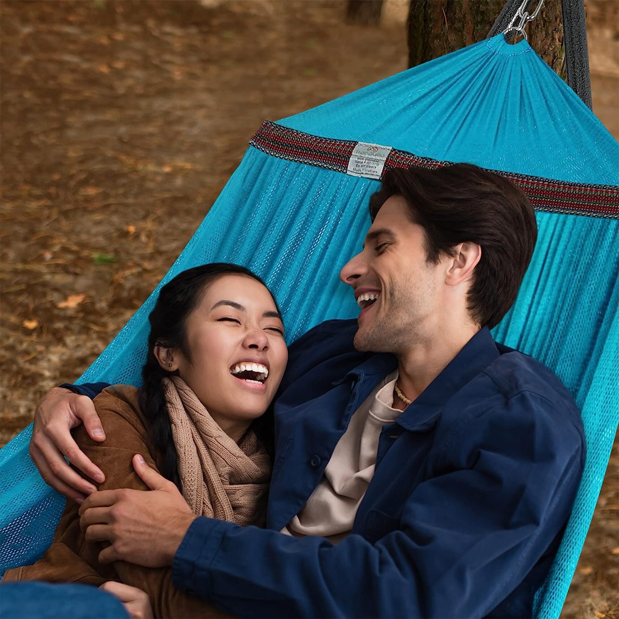 Tranquillo 321611 hammocks - View #9