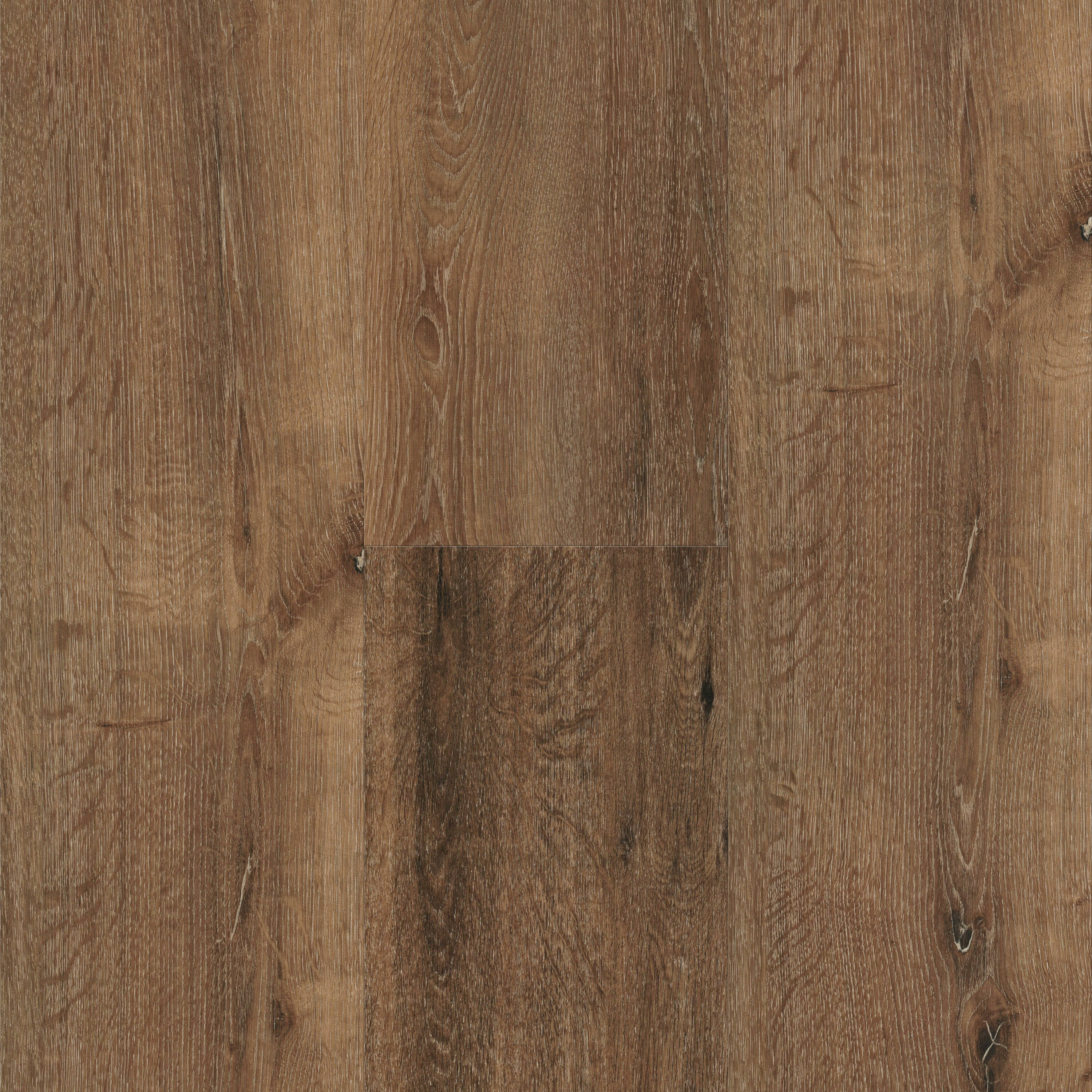 CALI 7906001007 Luxury-Vinyl-Plank-Samples - View #6