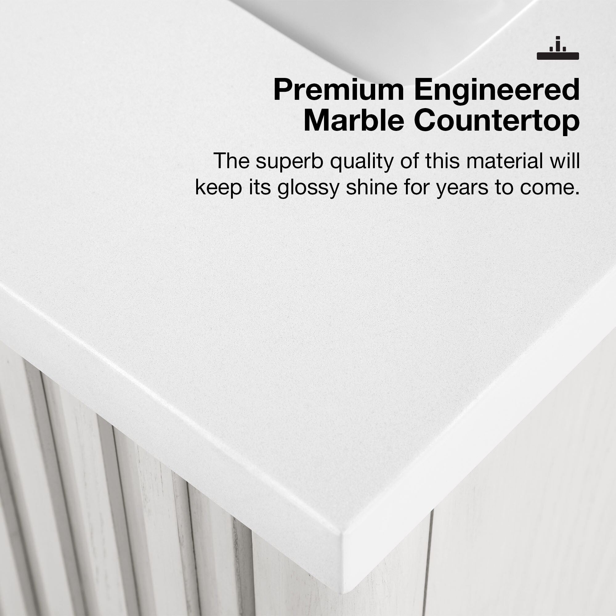 OVE Decors 15VVA-BERK60-197 Bath-Vanity-Combo - View #5