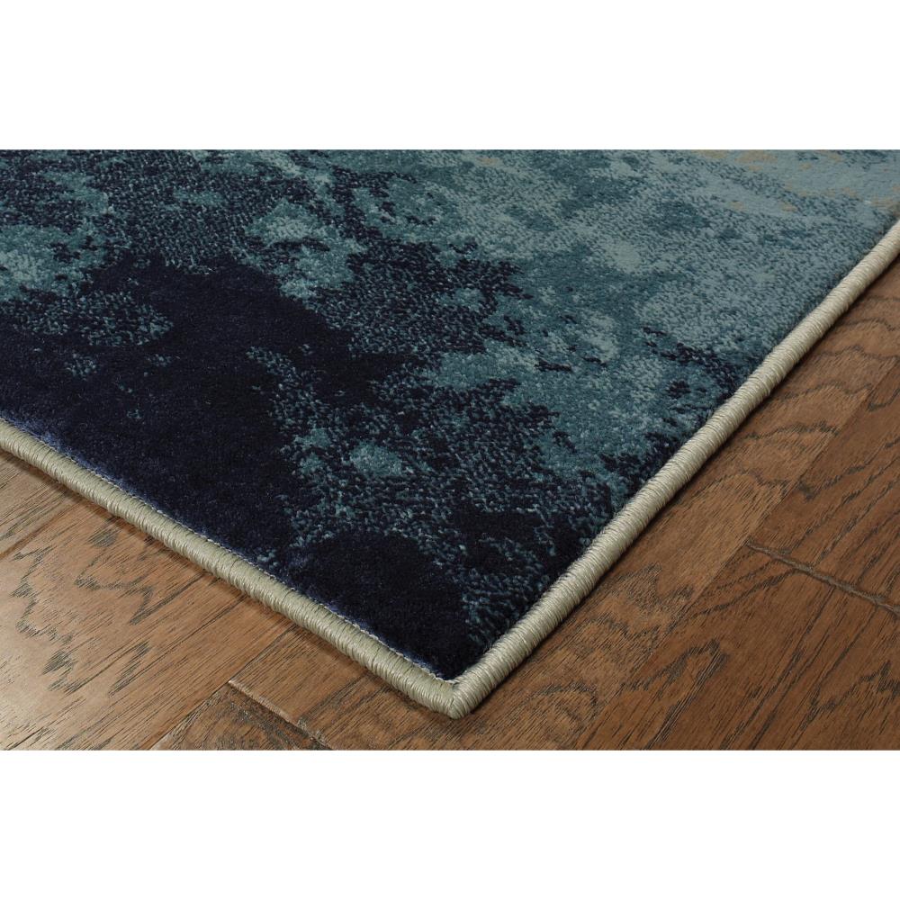 Archer Lane 780LIN3A3L rugs - View #2