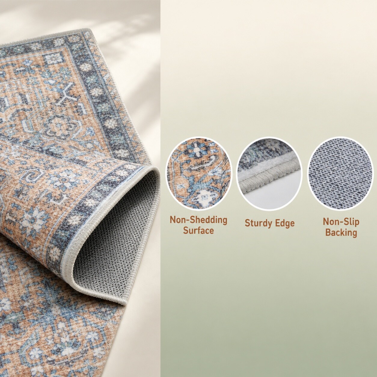 Baginizer BAGINIZER001834 Mats-Cat - View #4
