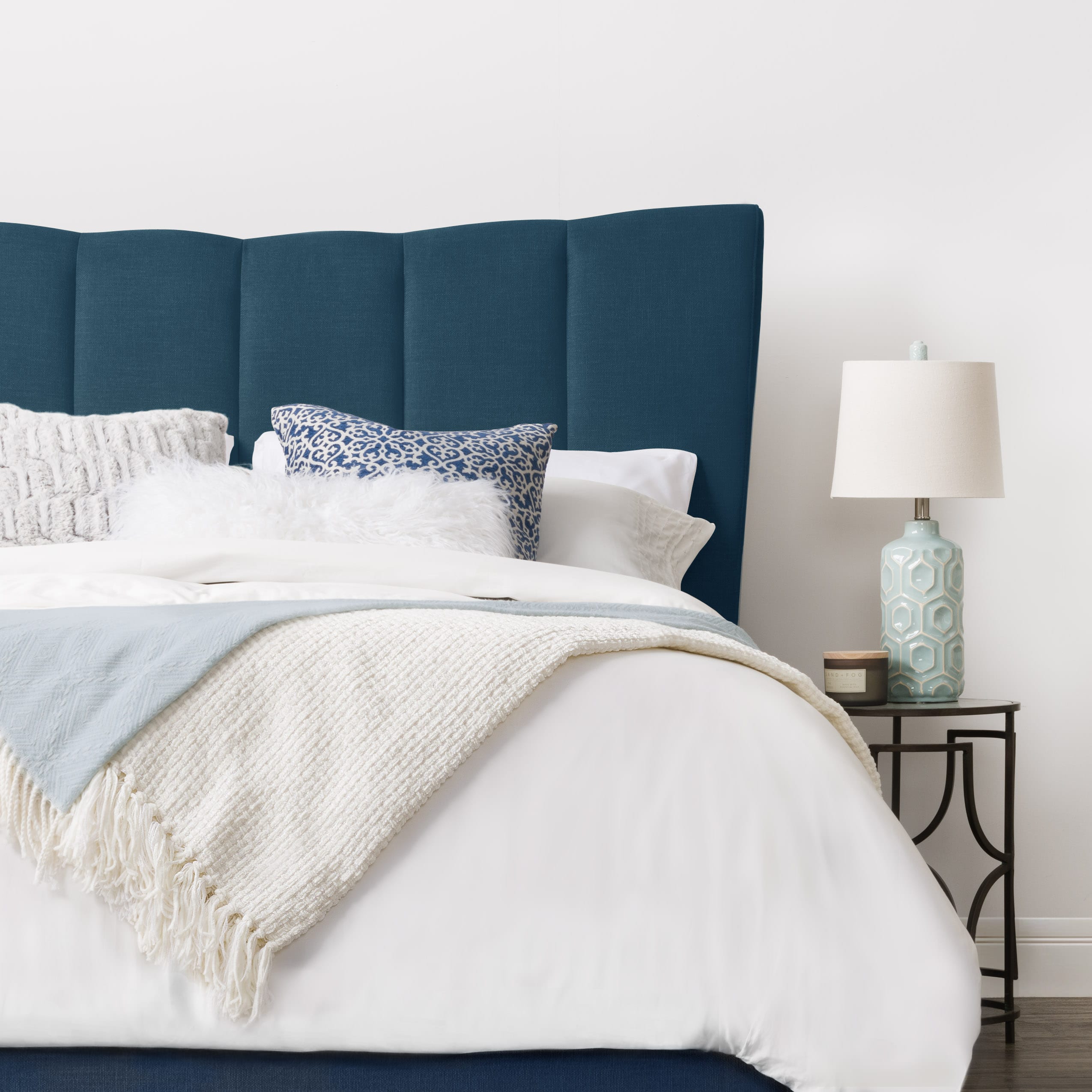 CorLiving BBT-003-D beds - View #4