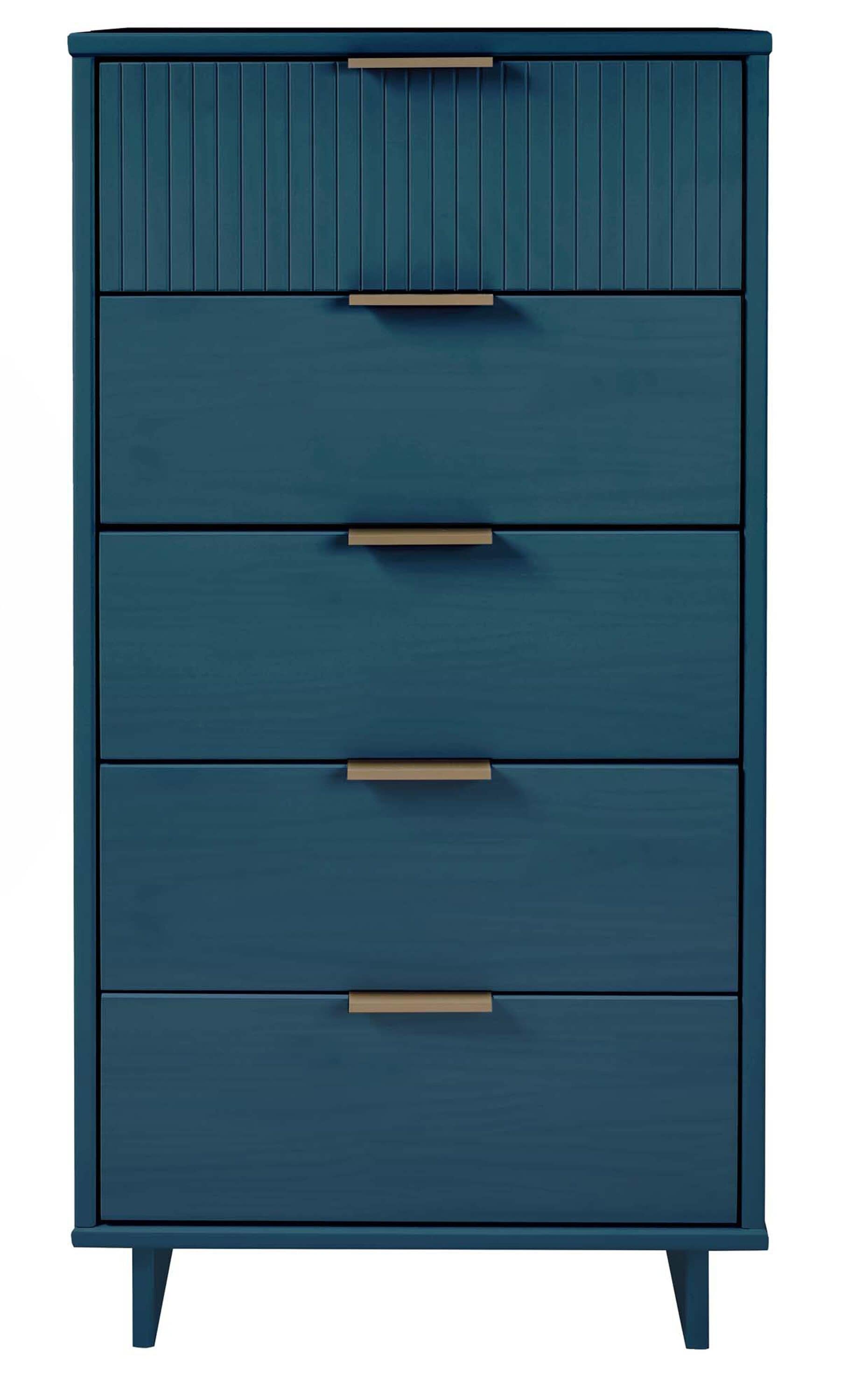 Manhattan Comfort DR-5004 dressers - View #2