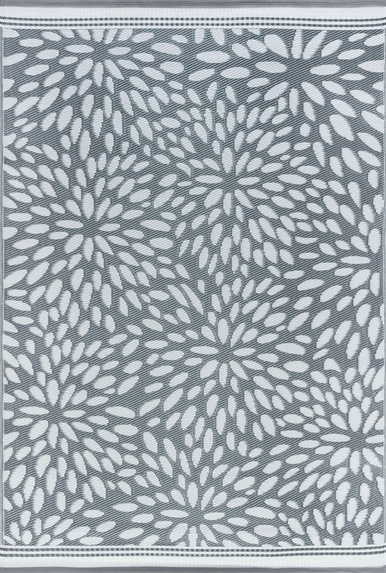 Tayse SUN1103 5X7 rugs - View #7