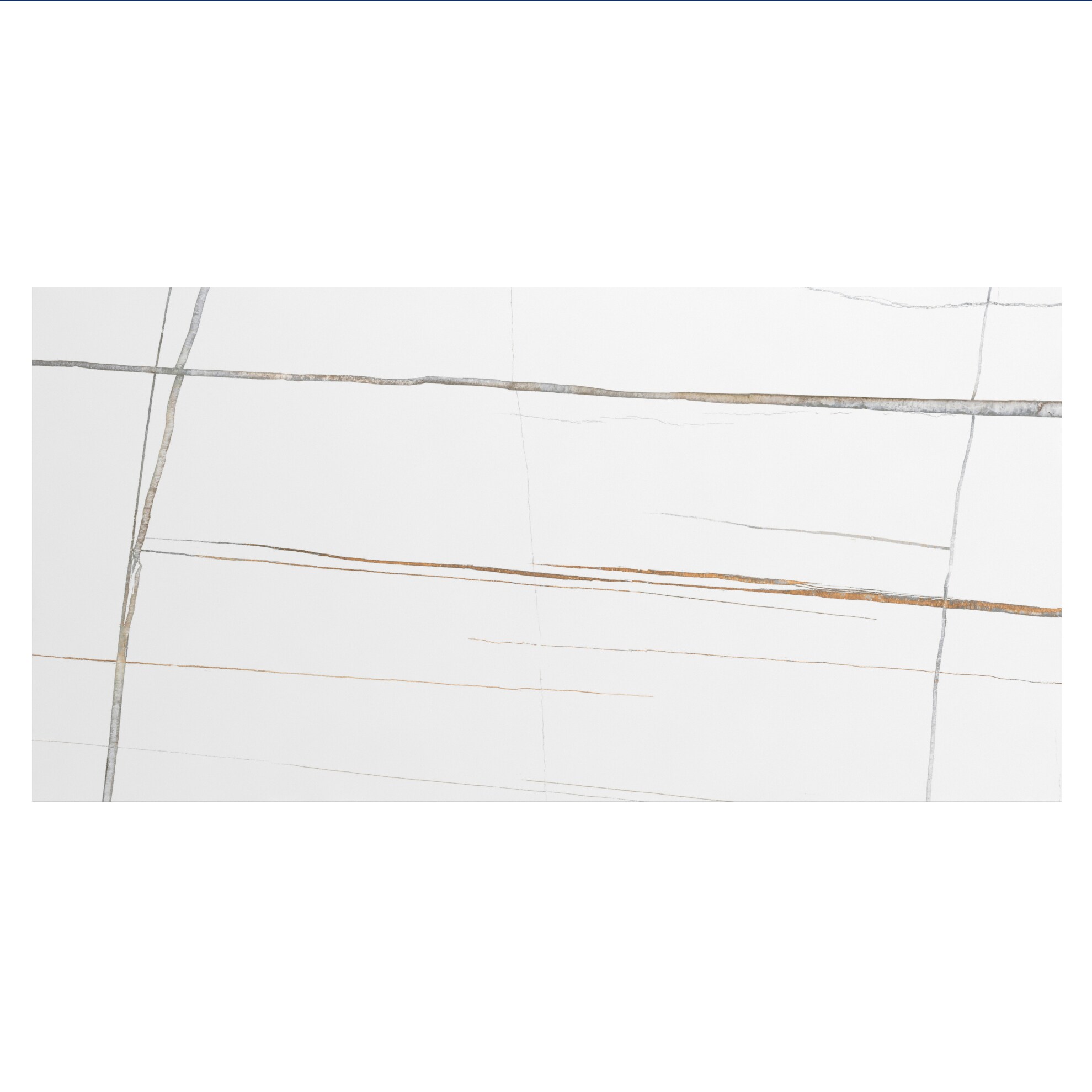 Artmore Tile EXT3RD109067 Ceramic-Tile - View #6