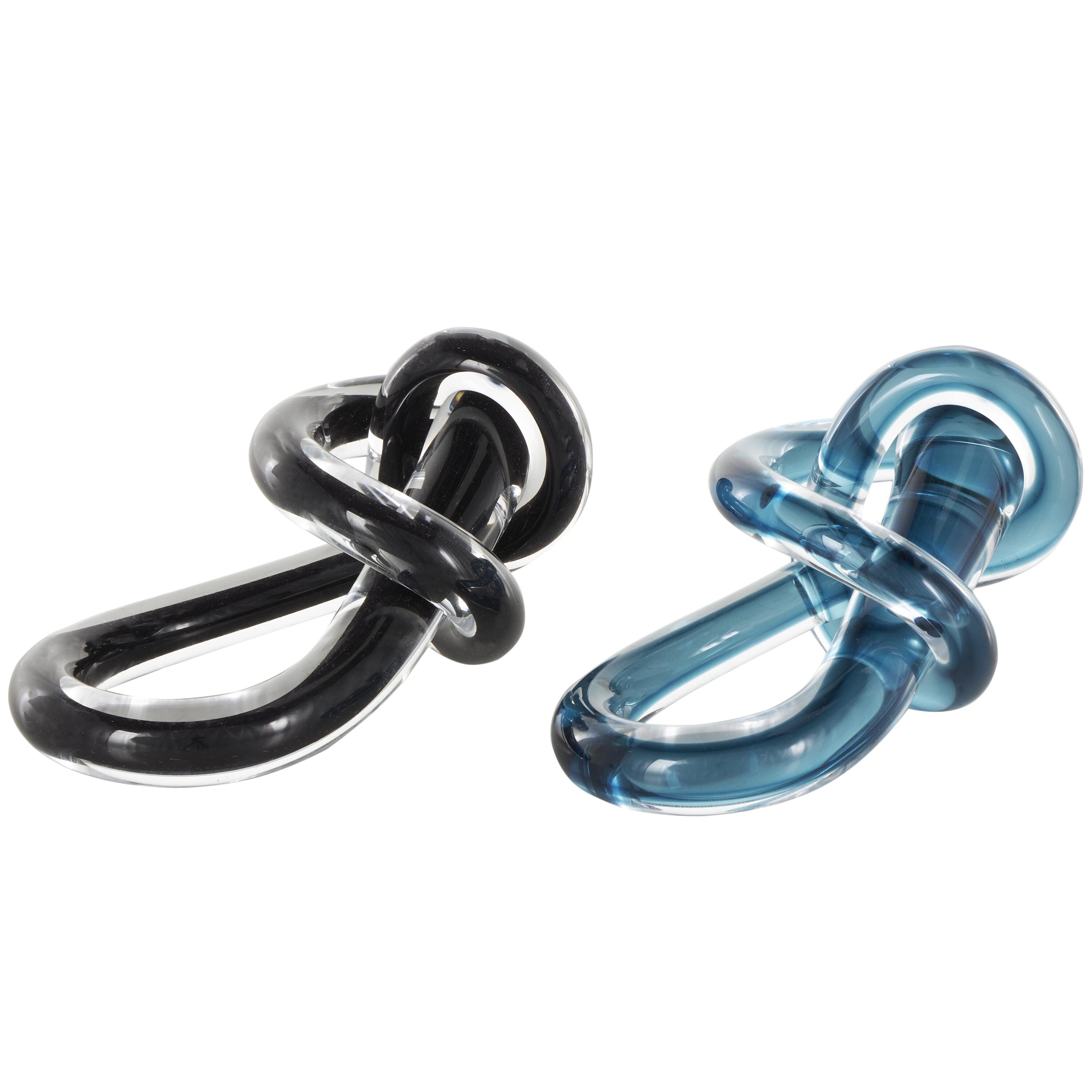 Grayson Lane 823311 Decorative-Accessories - View #2