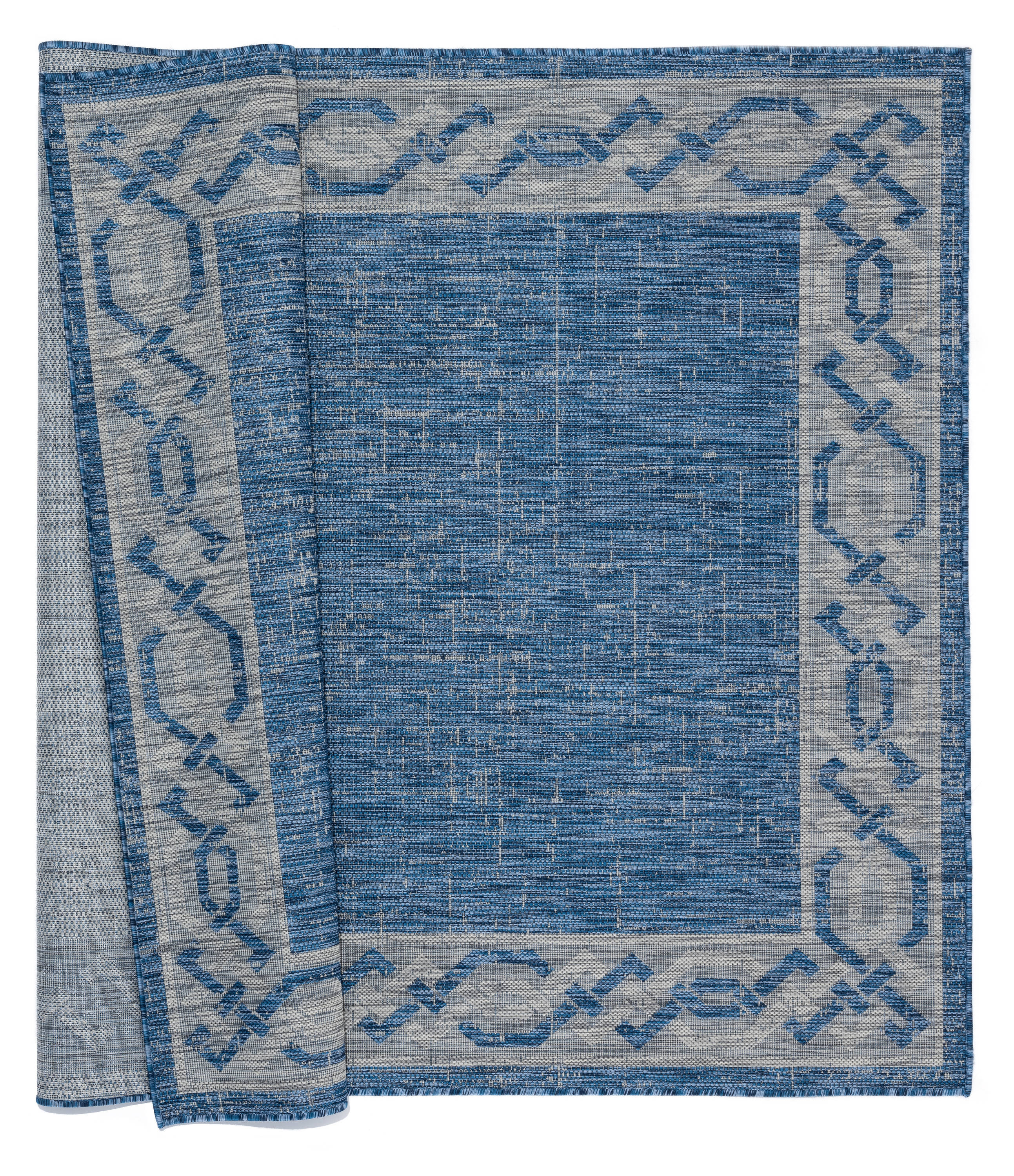 United Weavers Of America 3900 10060 69 rugs - View #5
