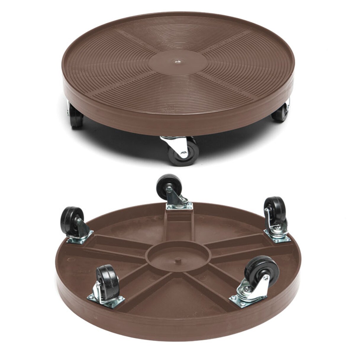 DeVault Enterprises DEV3000ENH Plant-Caddy-Cart - View #4