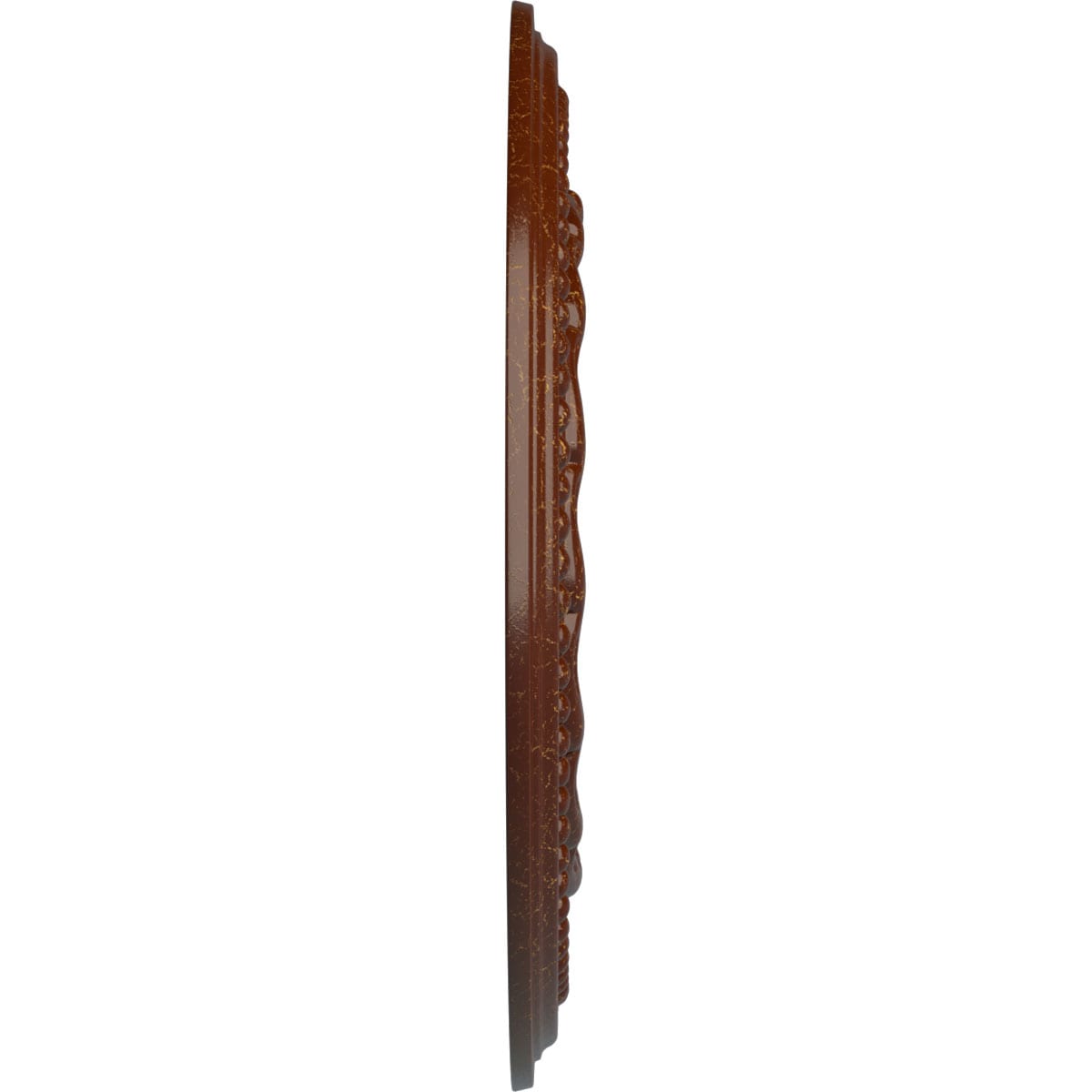 Ekena Millwork CM15FEBMC Ceiling-Medallions - View #3