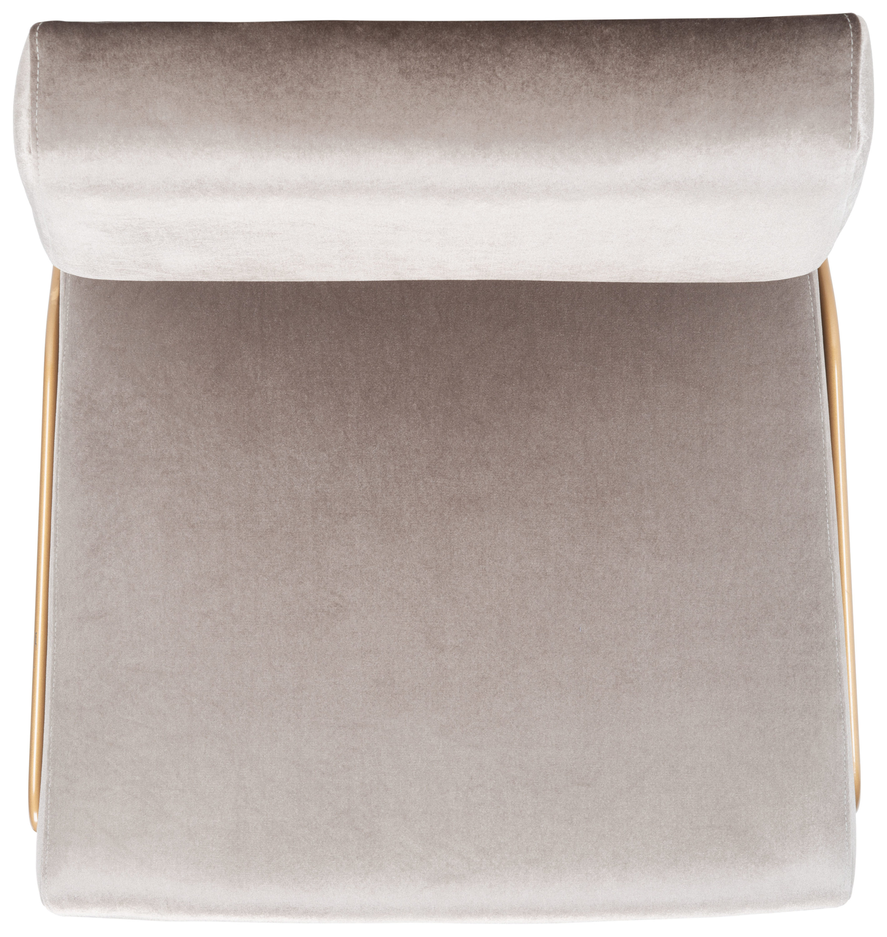 Safavieh ACH6203D chairs - View #7