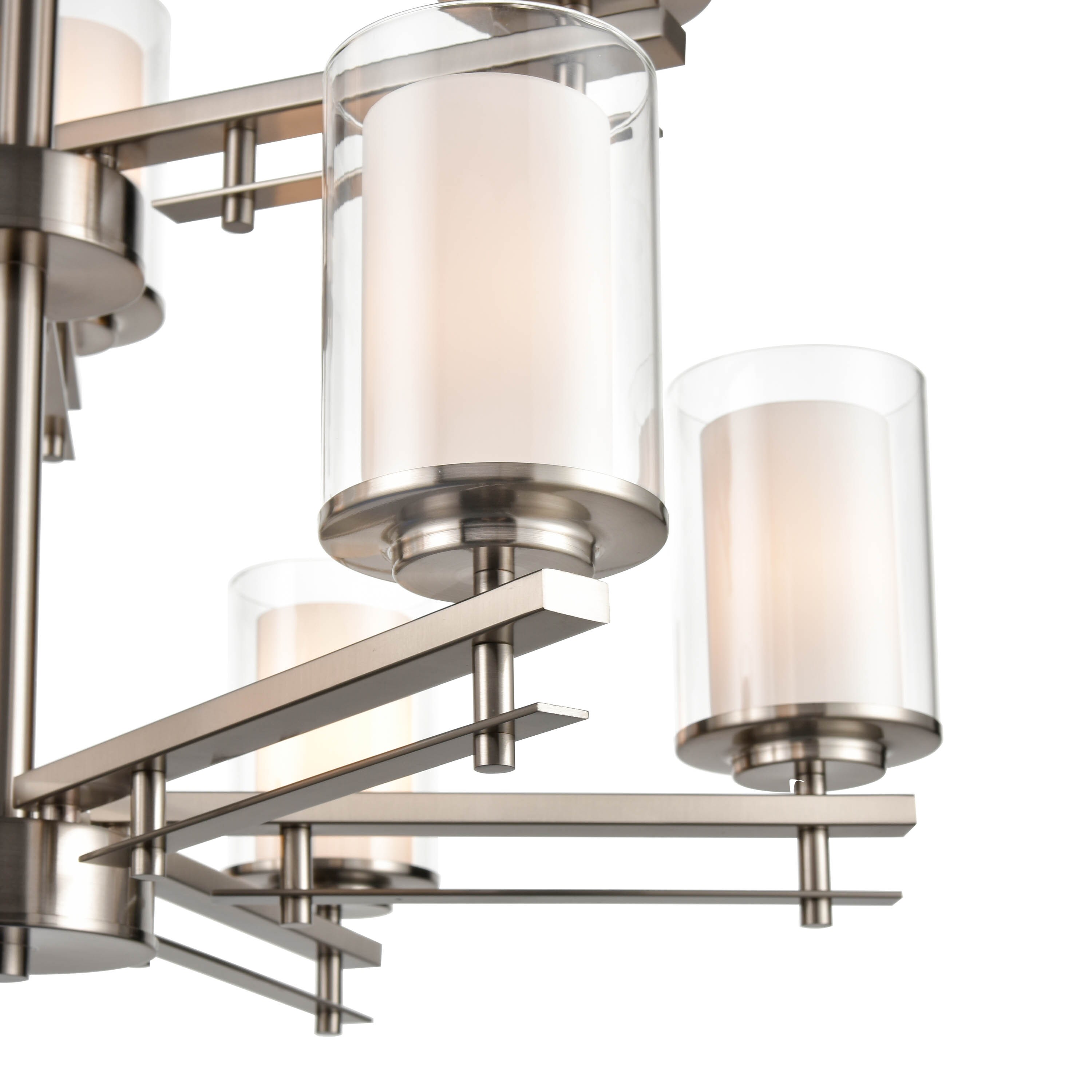 Millennium Lighting 5519-BN b090015 - View #4