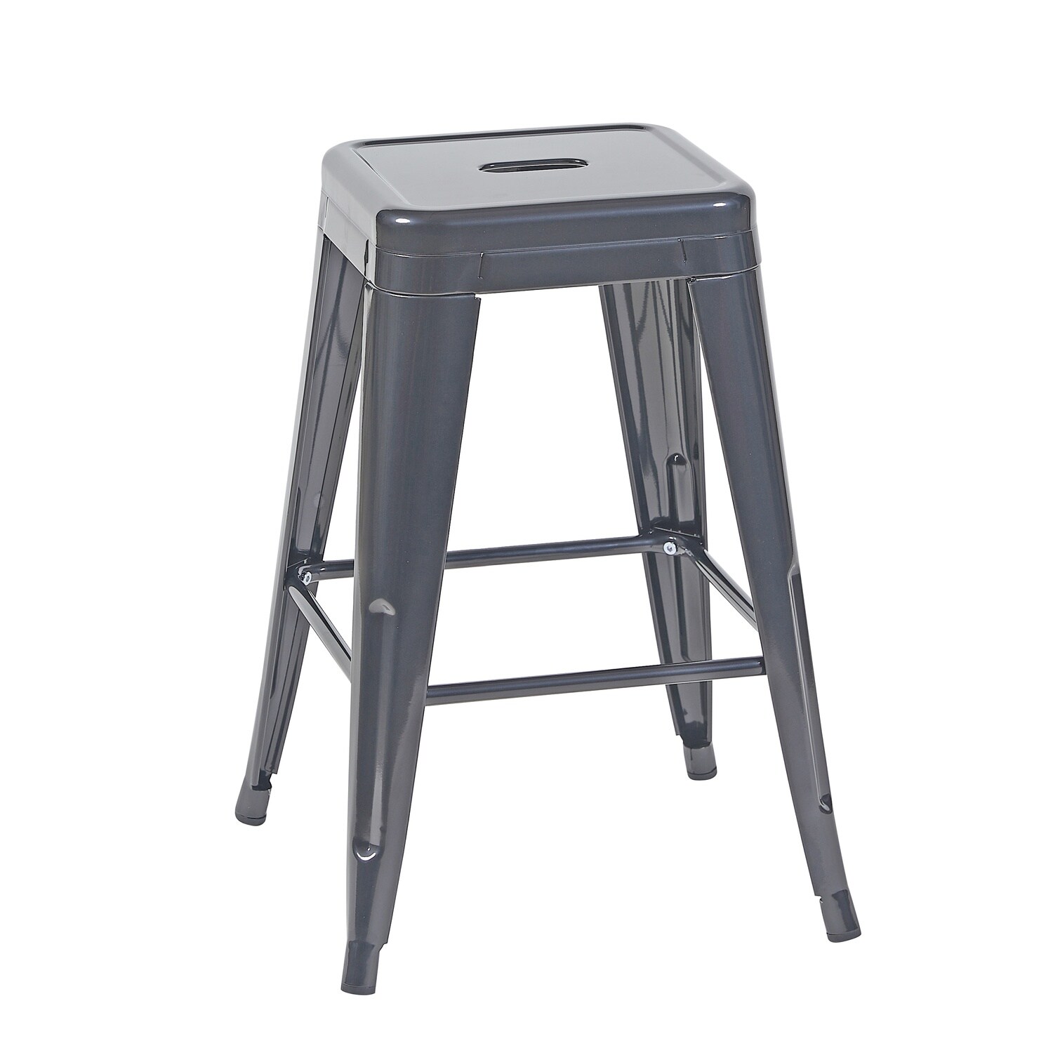 chillscreamni DY42PNYWDDFU stools - View #5