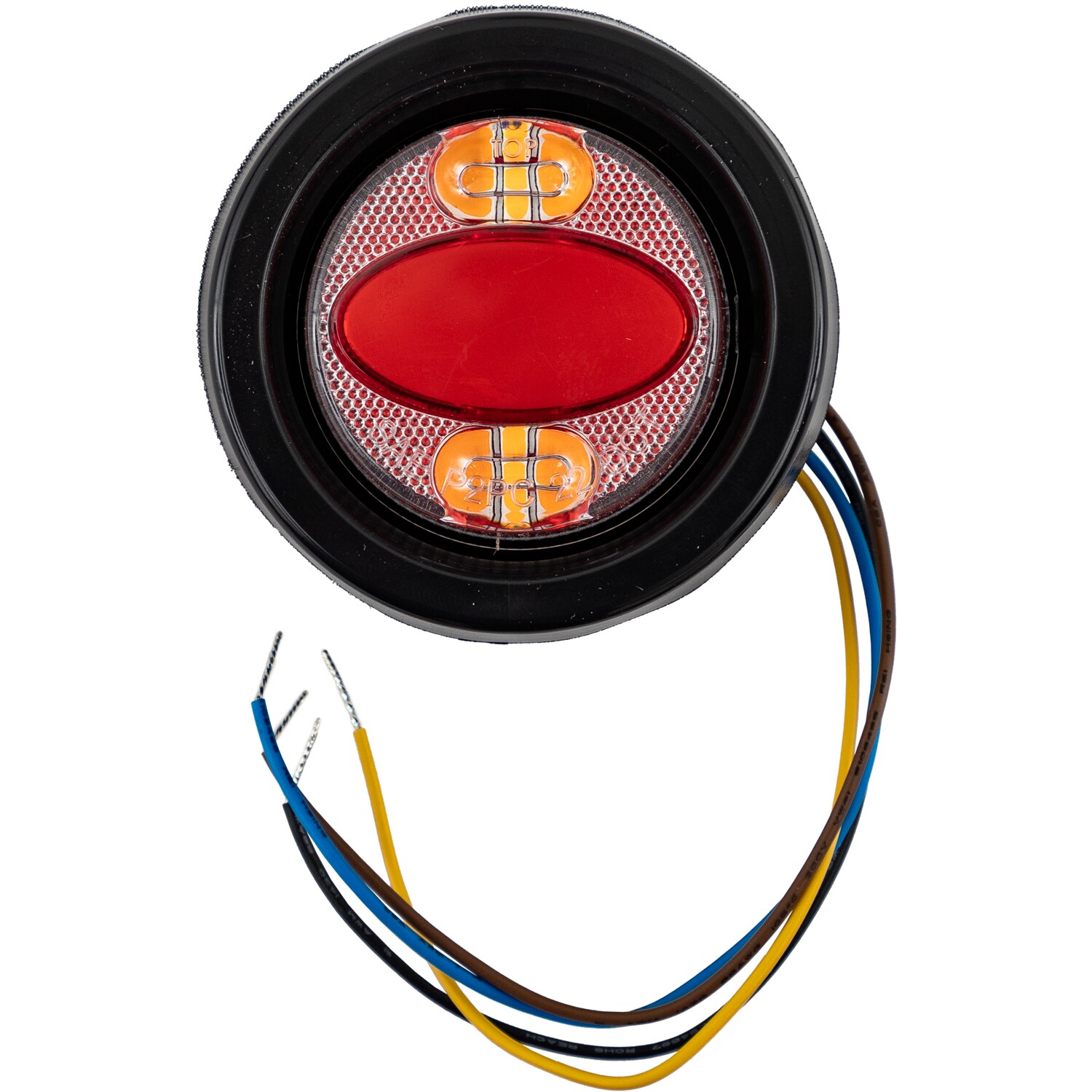 Buyers Products Company 5622001 Exterior-Car-Acc - View #3