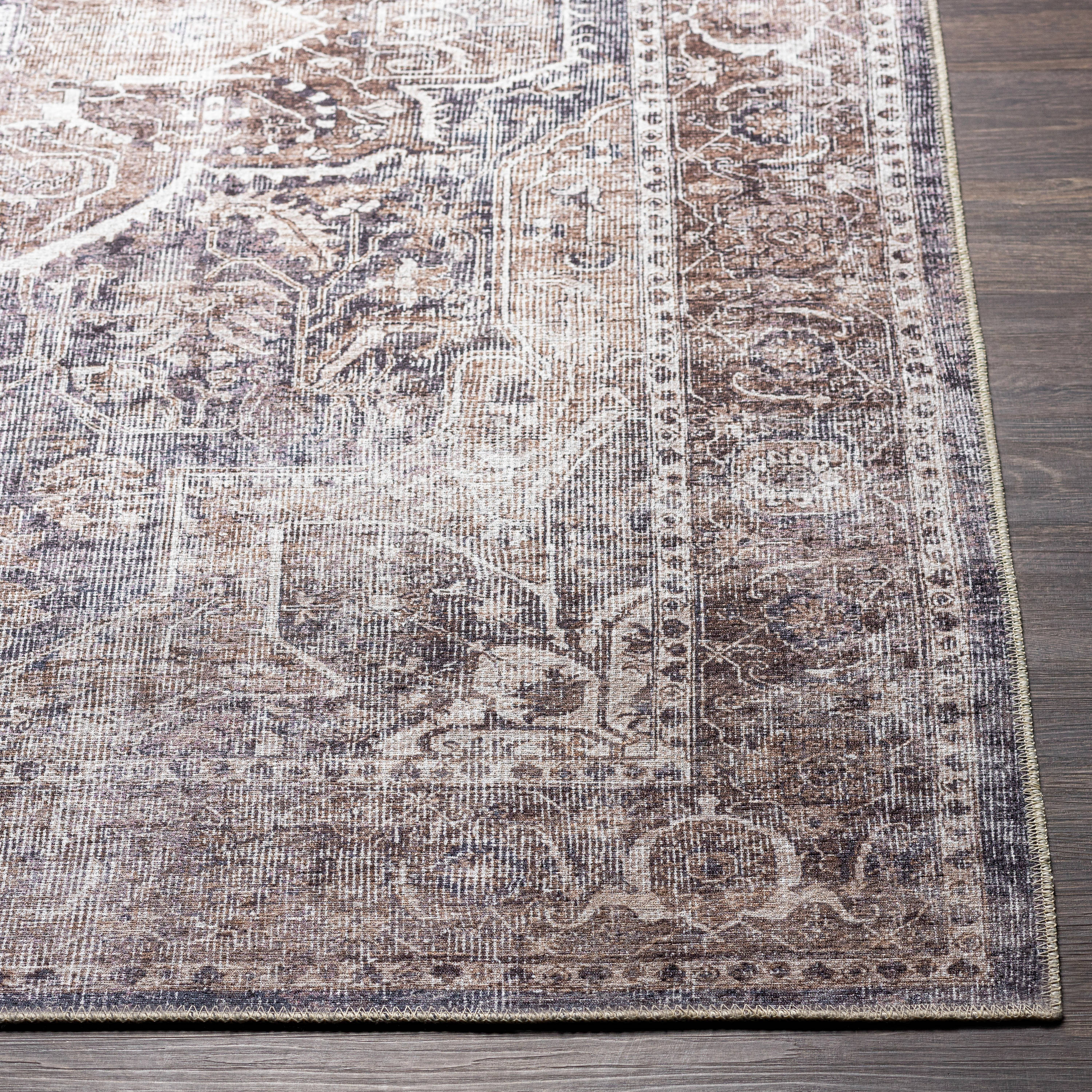Livabliss THI2700-679 rugs - View #4