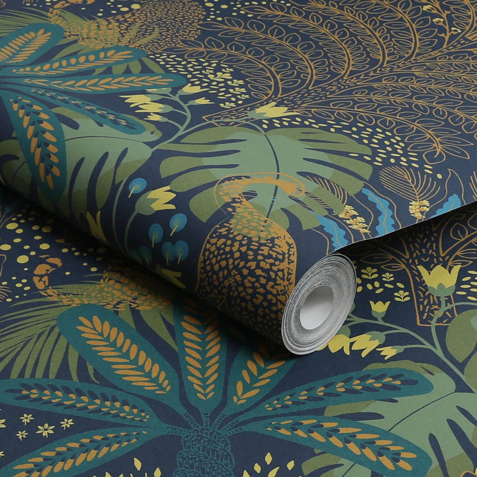 Envy 118612 wallpaper - View #6