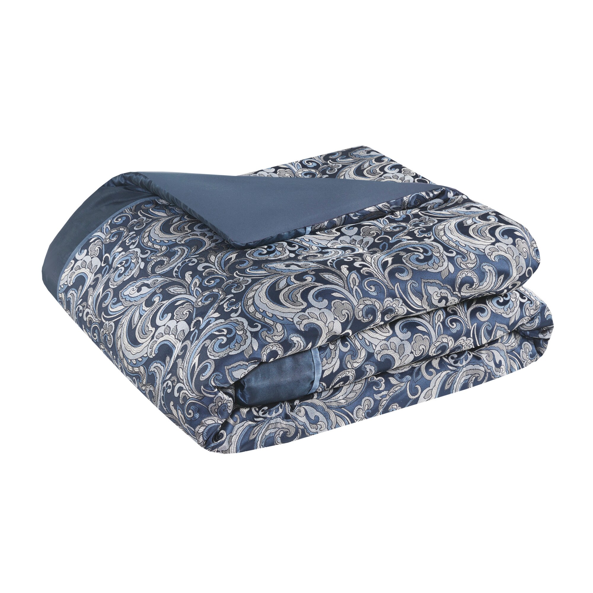 Madison Park Essentials MPE10-982 bedding - View #14