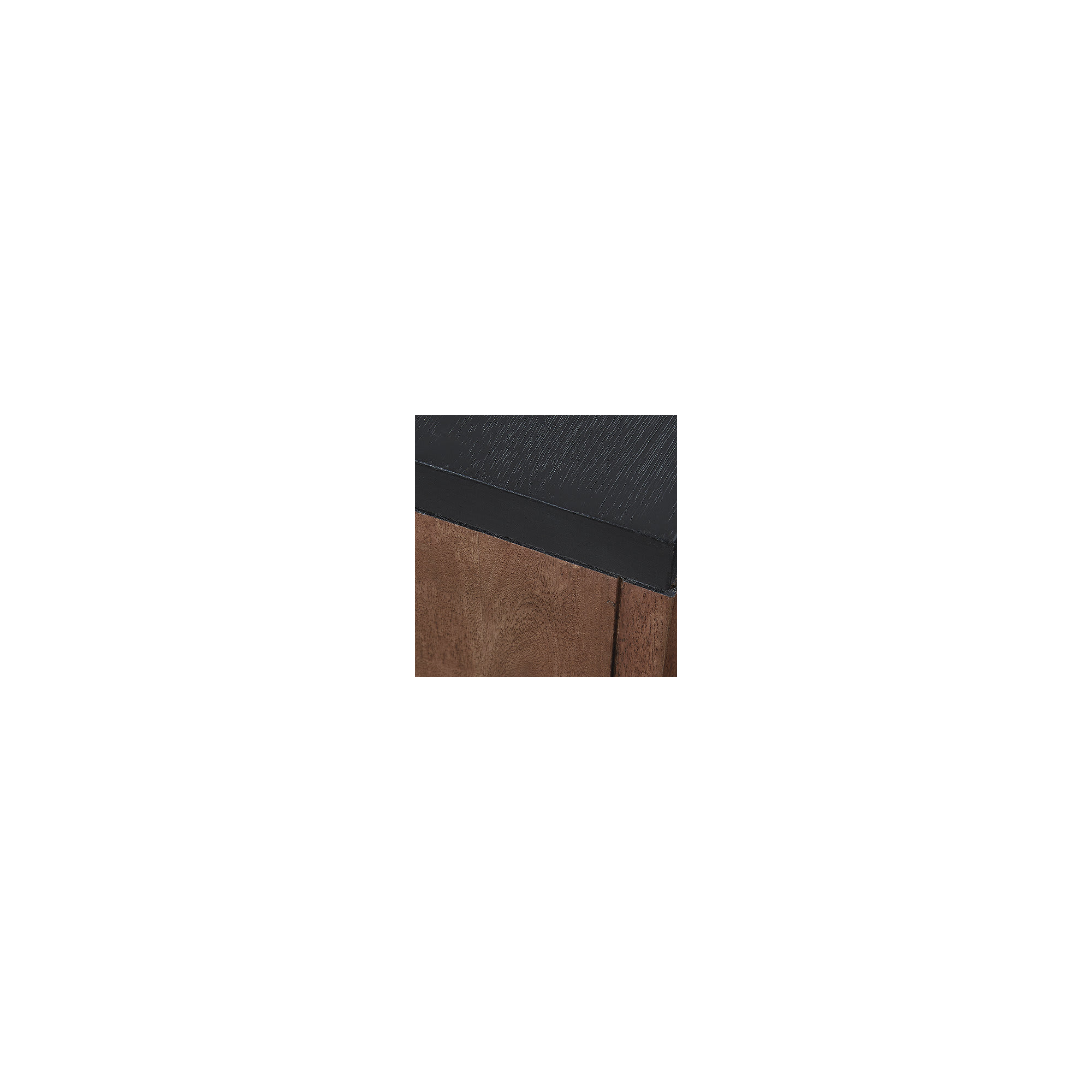 Signature Design by Ashley T737-7 End-Tables - View #8