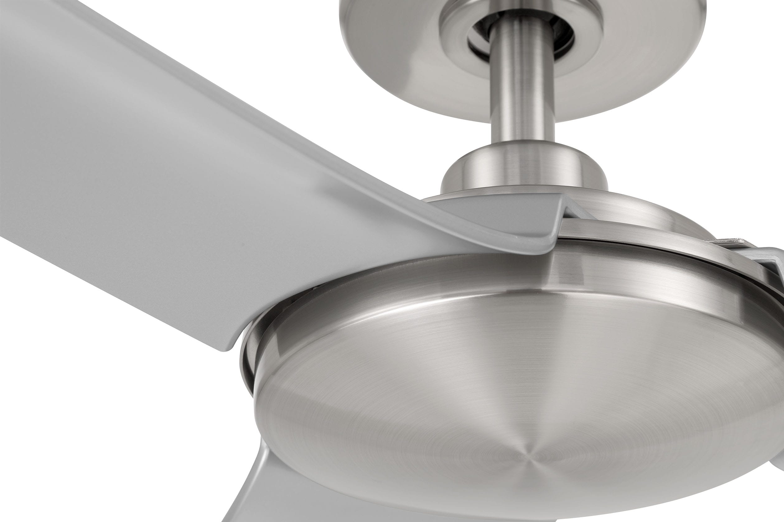 Harbor Breeze AR17-52BN Ceiling-Fans - View #5