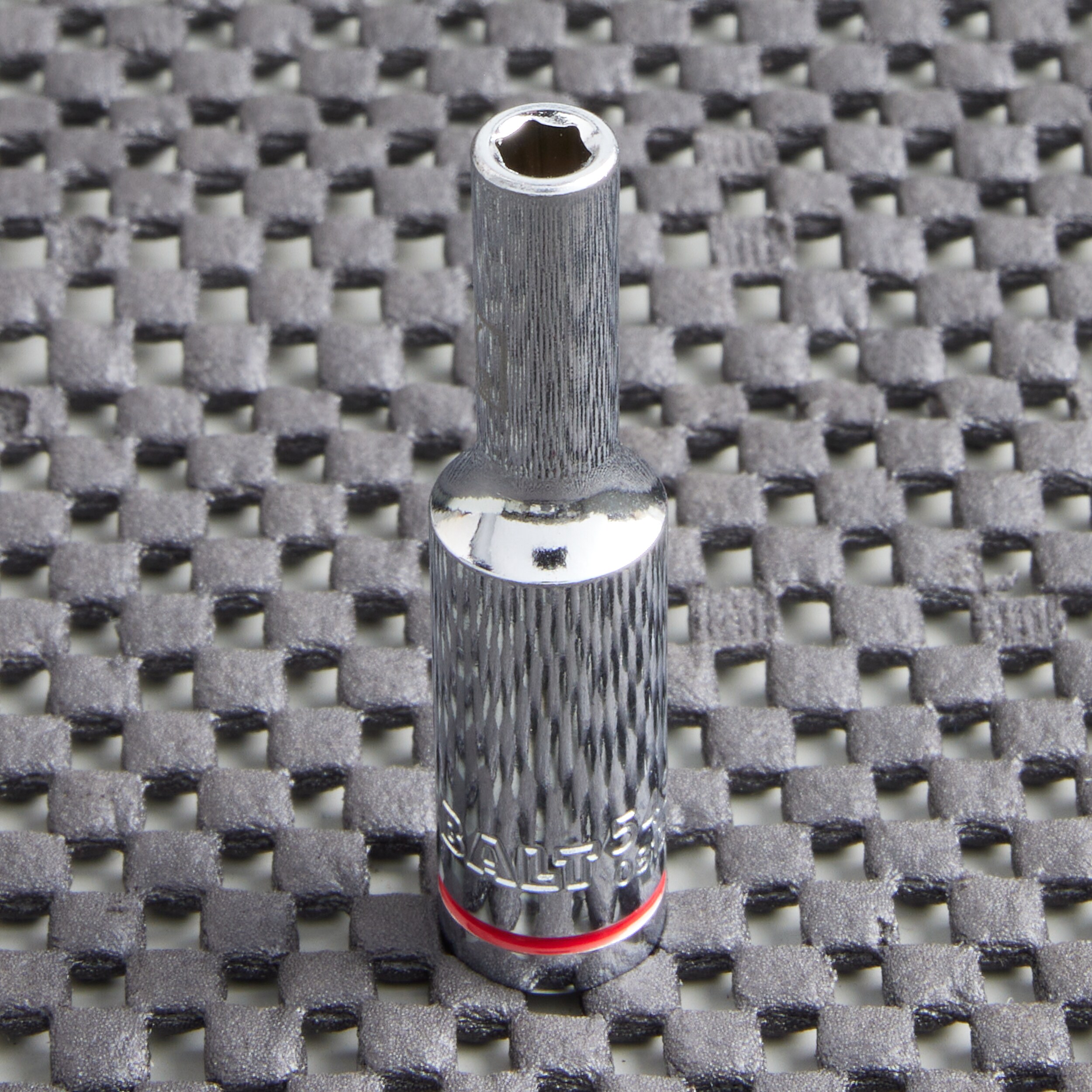 Kobalt 87086 Socket-Sets - View #2