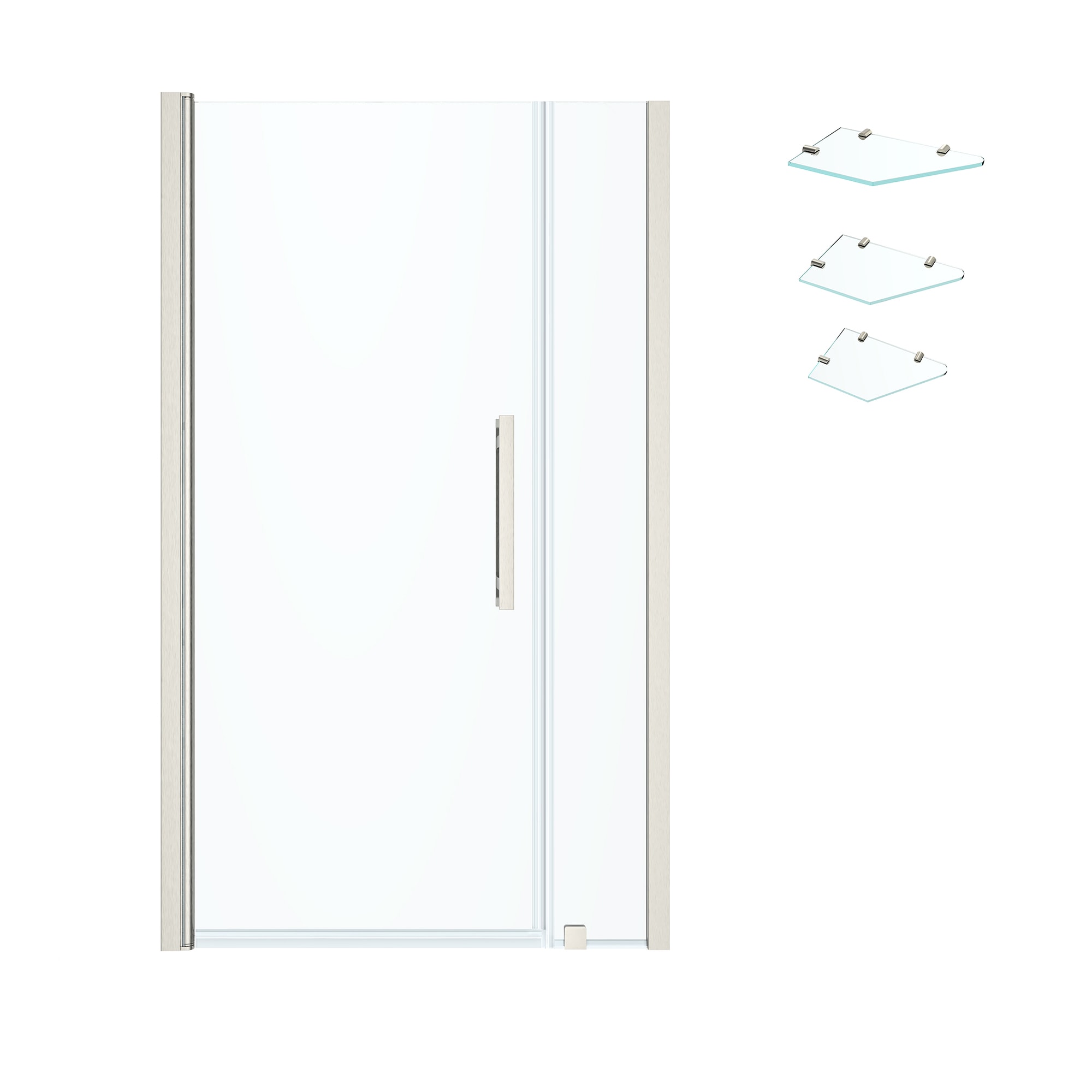 OVE Decors 828796073349 Shower-Doors - View #10