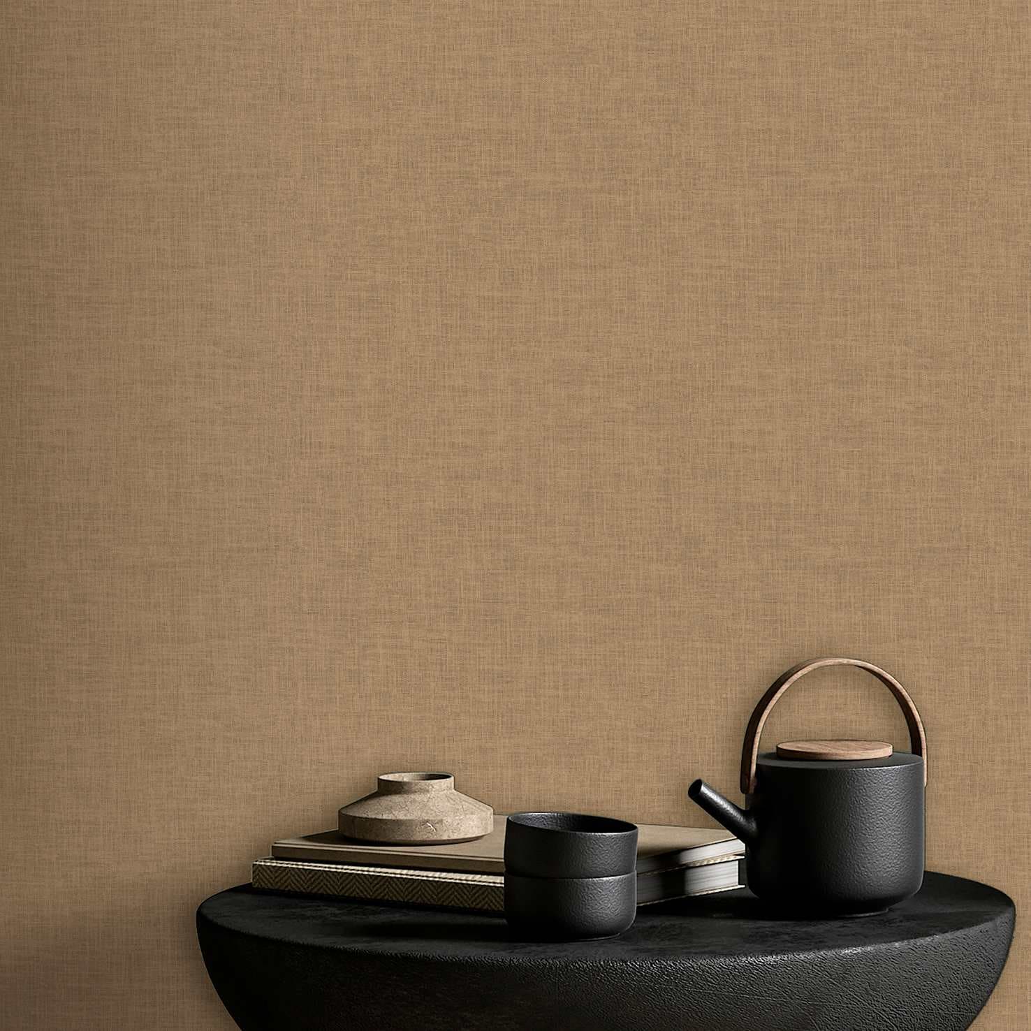 Veer Decor 8421-ANT-AA12 wallpaper - View #3